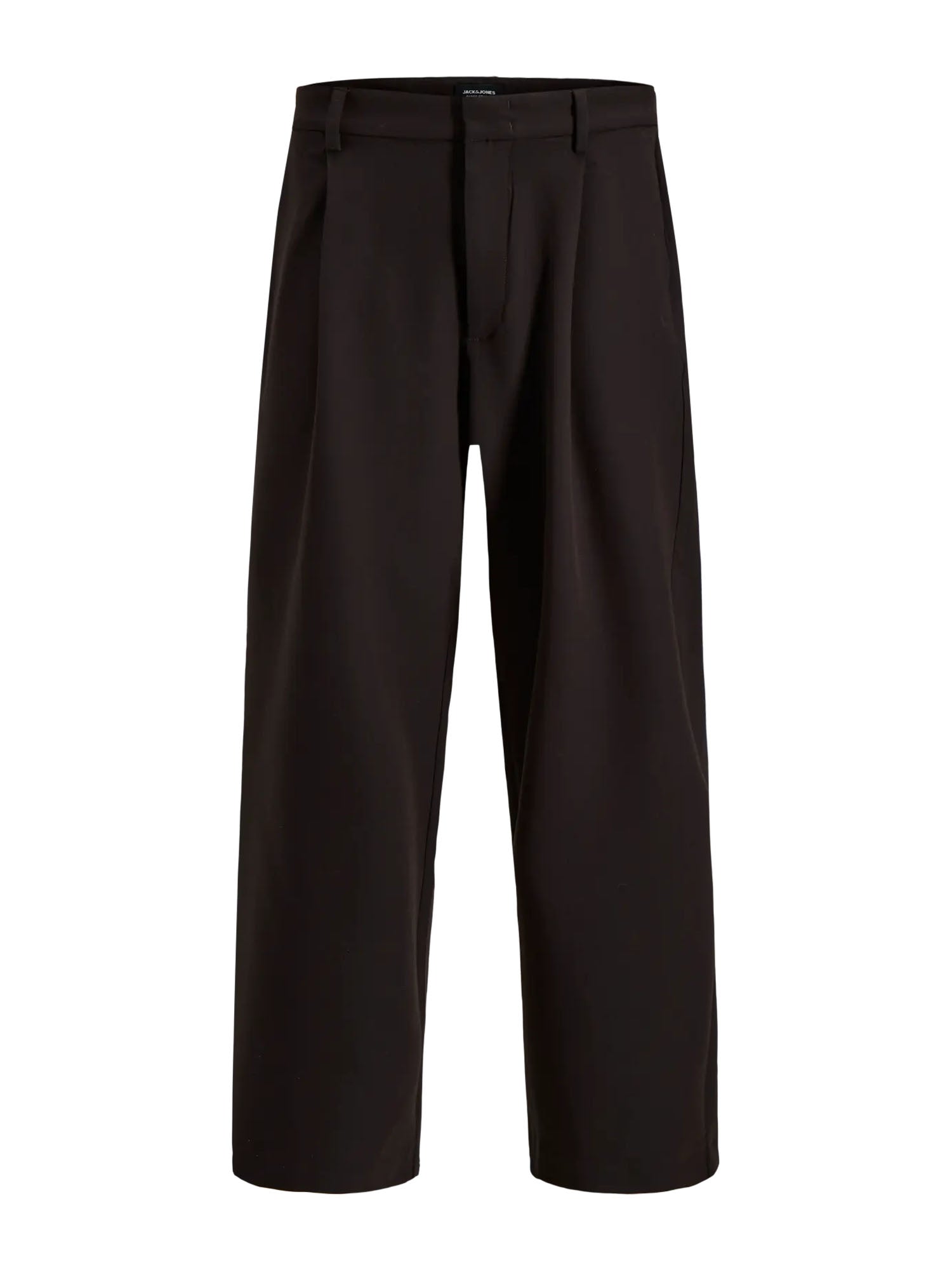 Pantalone JPSTOwen Solo