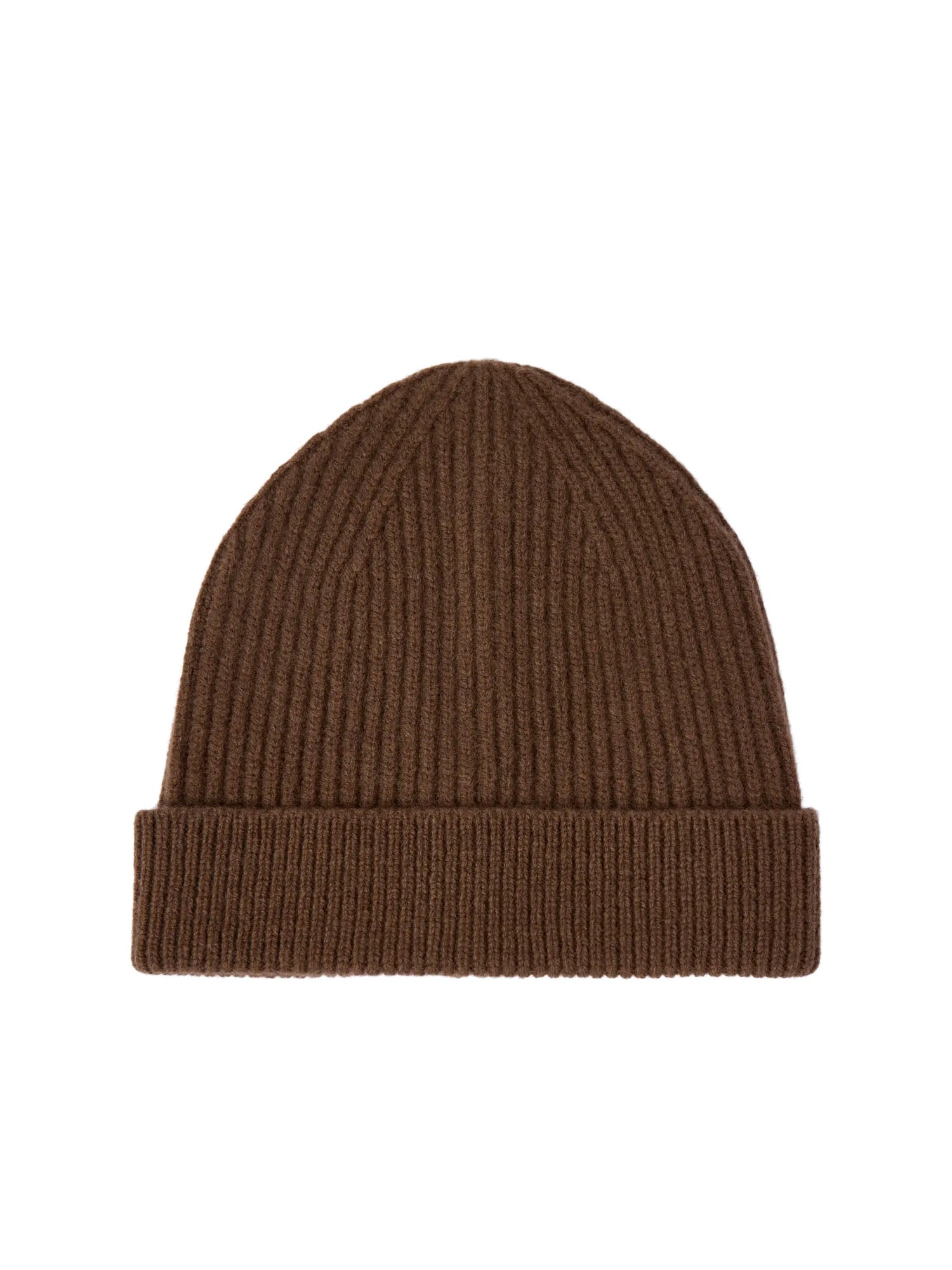 Berretto Jacleo Wool Beanie