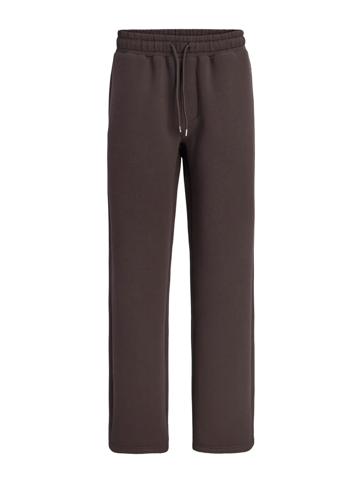 Pantalone COBill Legacy Scuba
