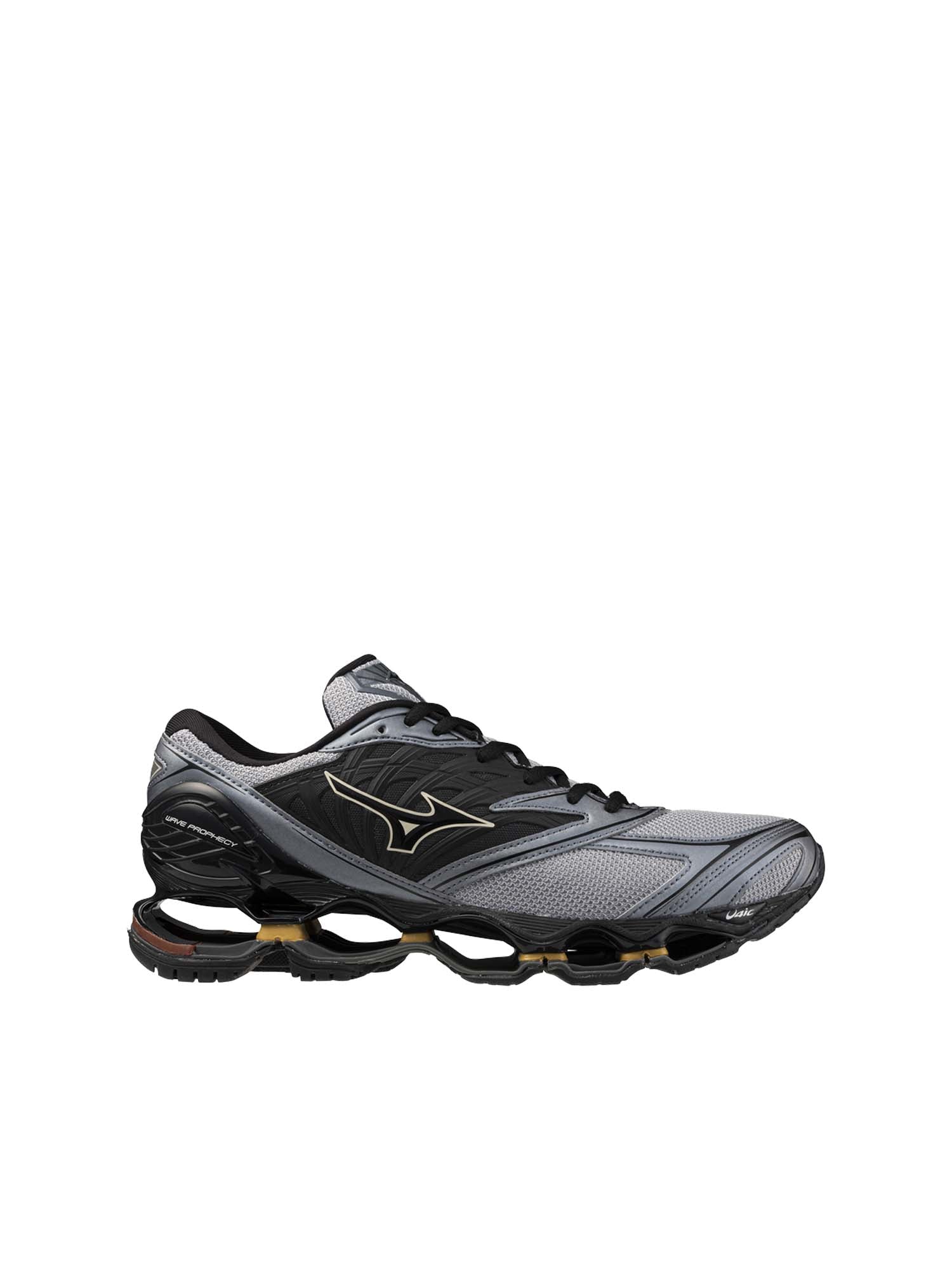 Wave Prophecy LS Shoes