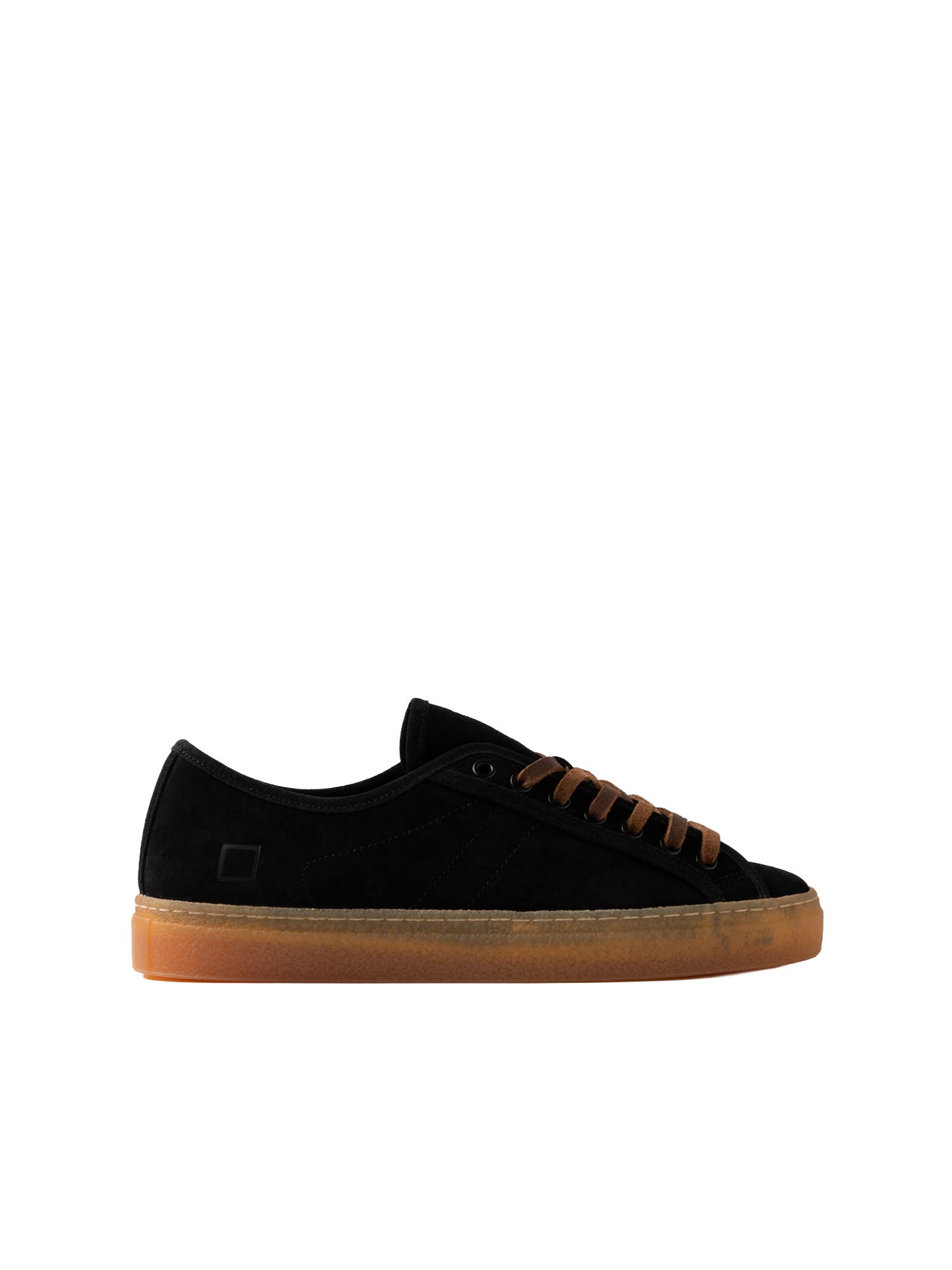 Tender Suede