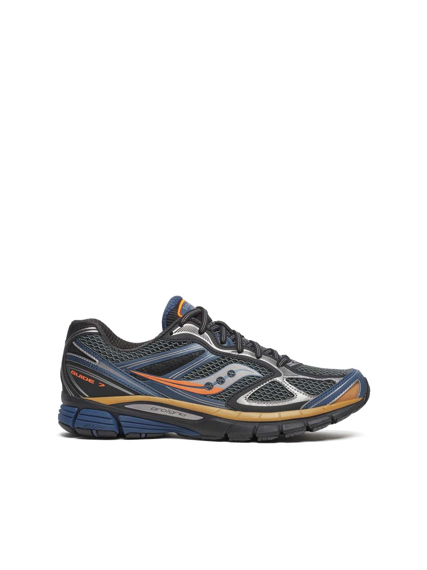 Scarpe ProGrid Guide 7 Distrupt