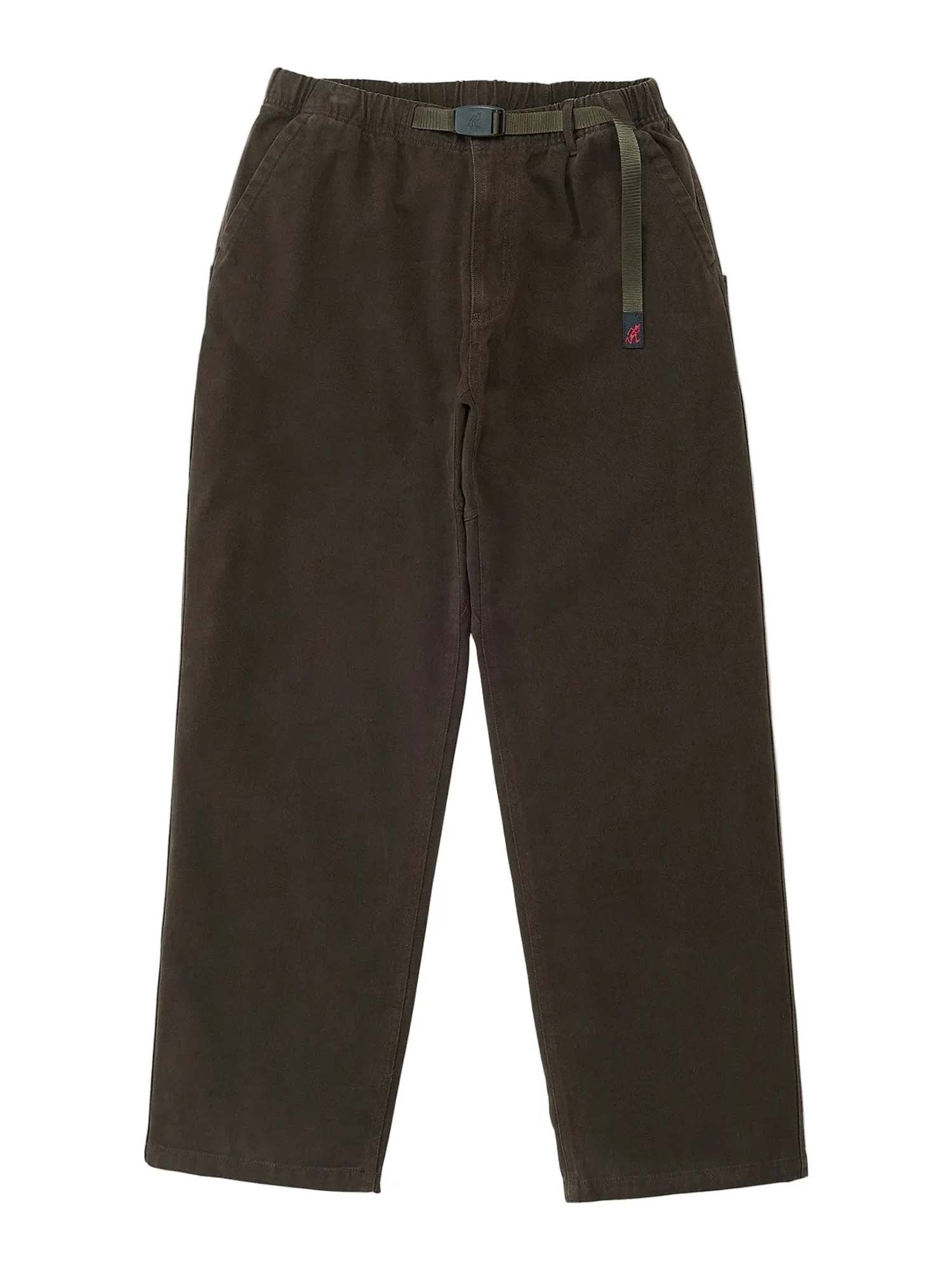 Venture Pants