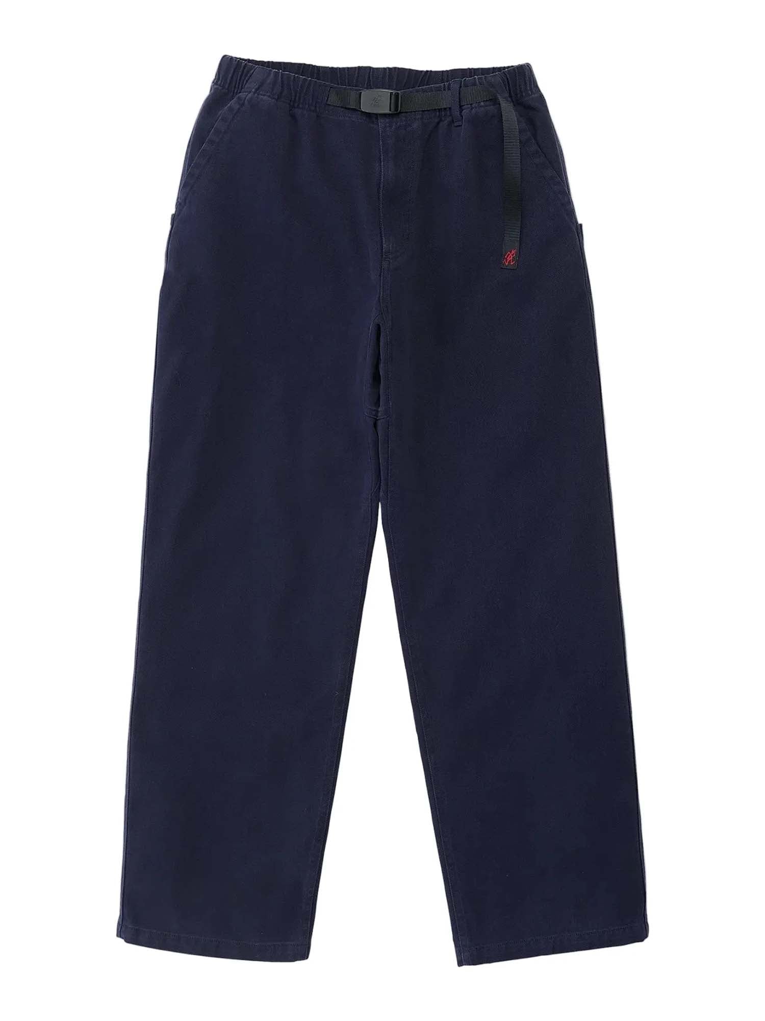 Venture Pants
