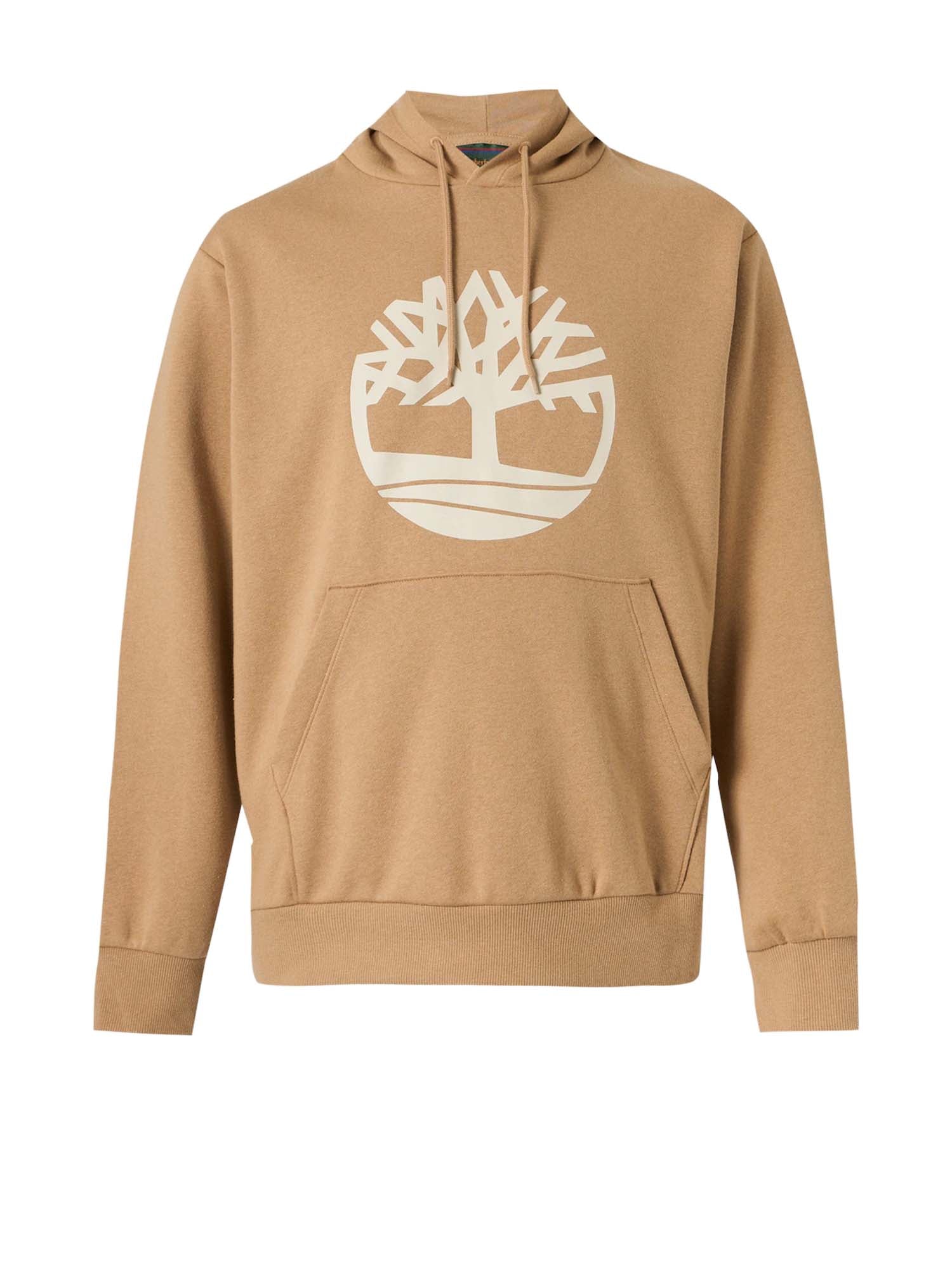 Sudadera Northwood Tree Logo
