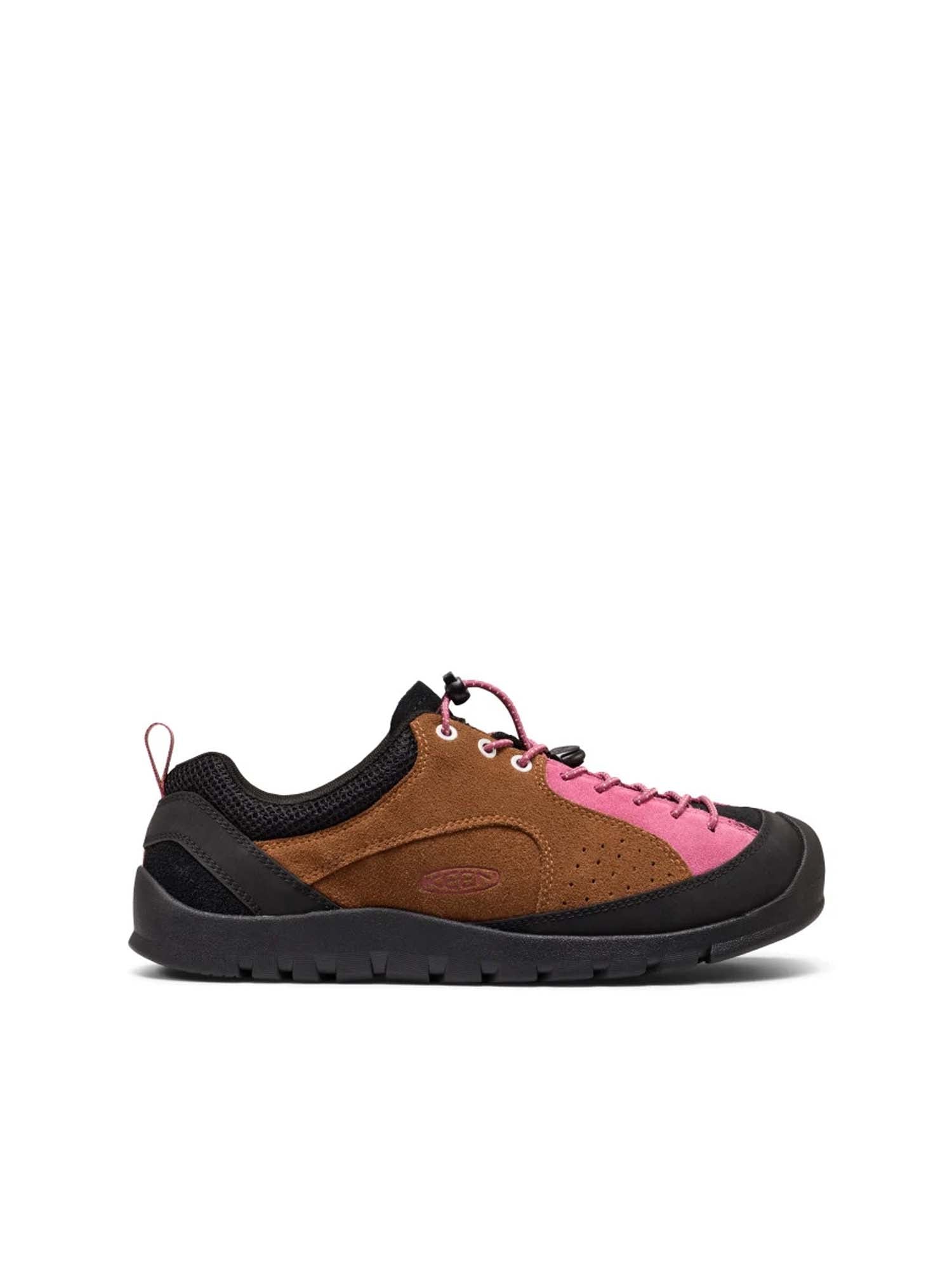 Chaussures Jasper Rocks homme