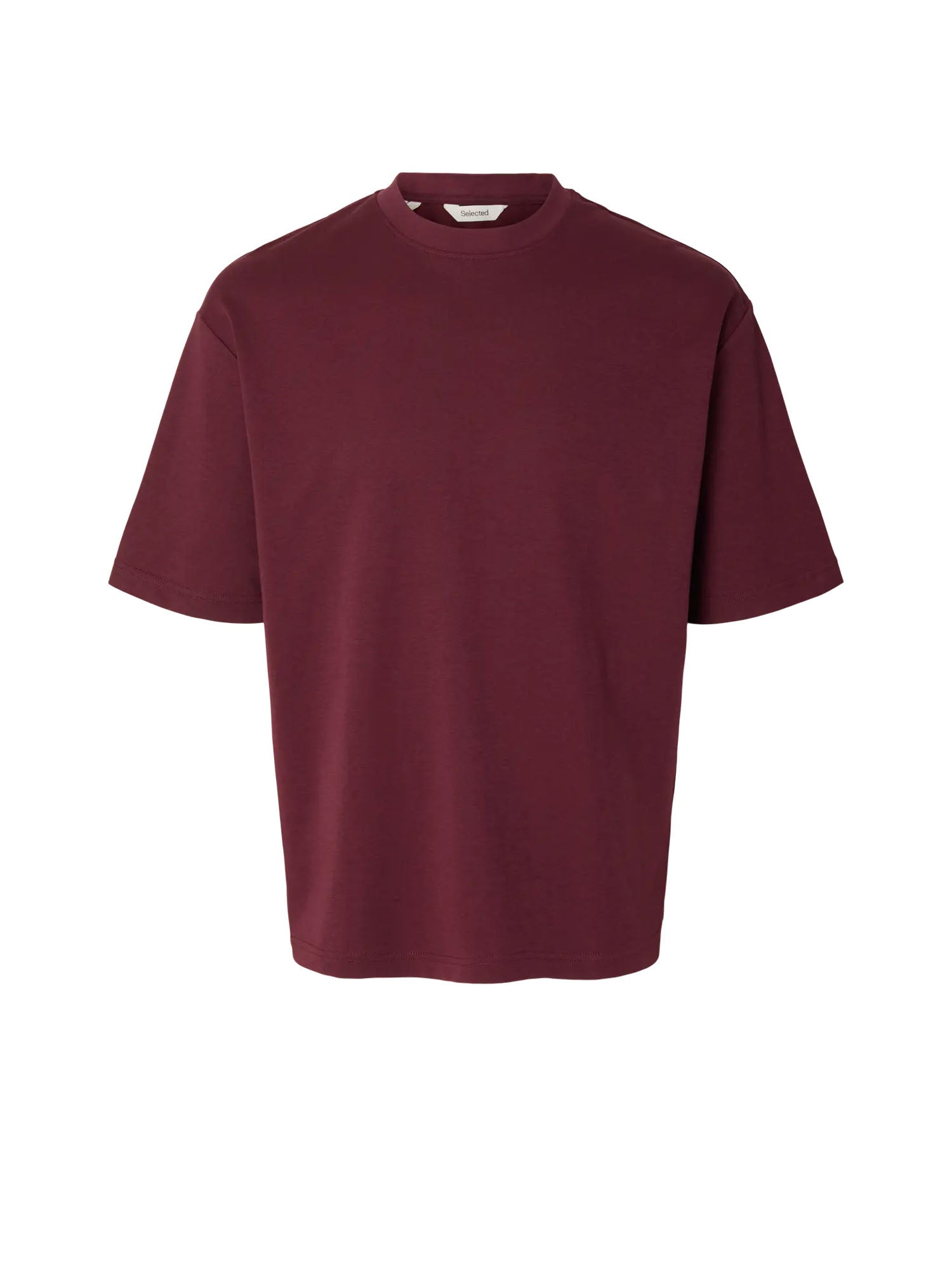 T-shirt Oscar