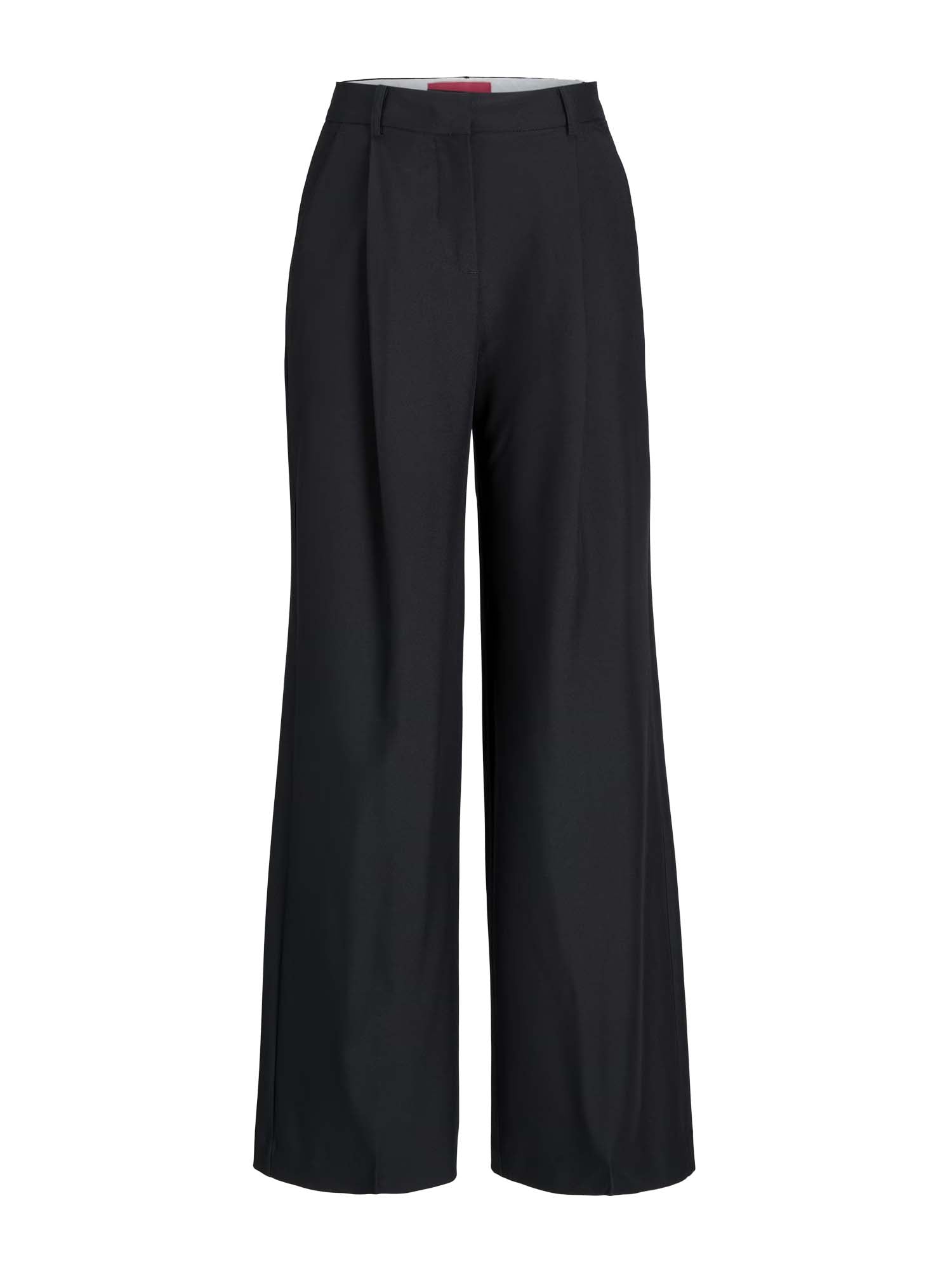 Pantalones JXAYA Classic