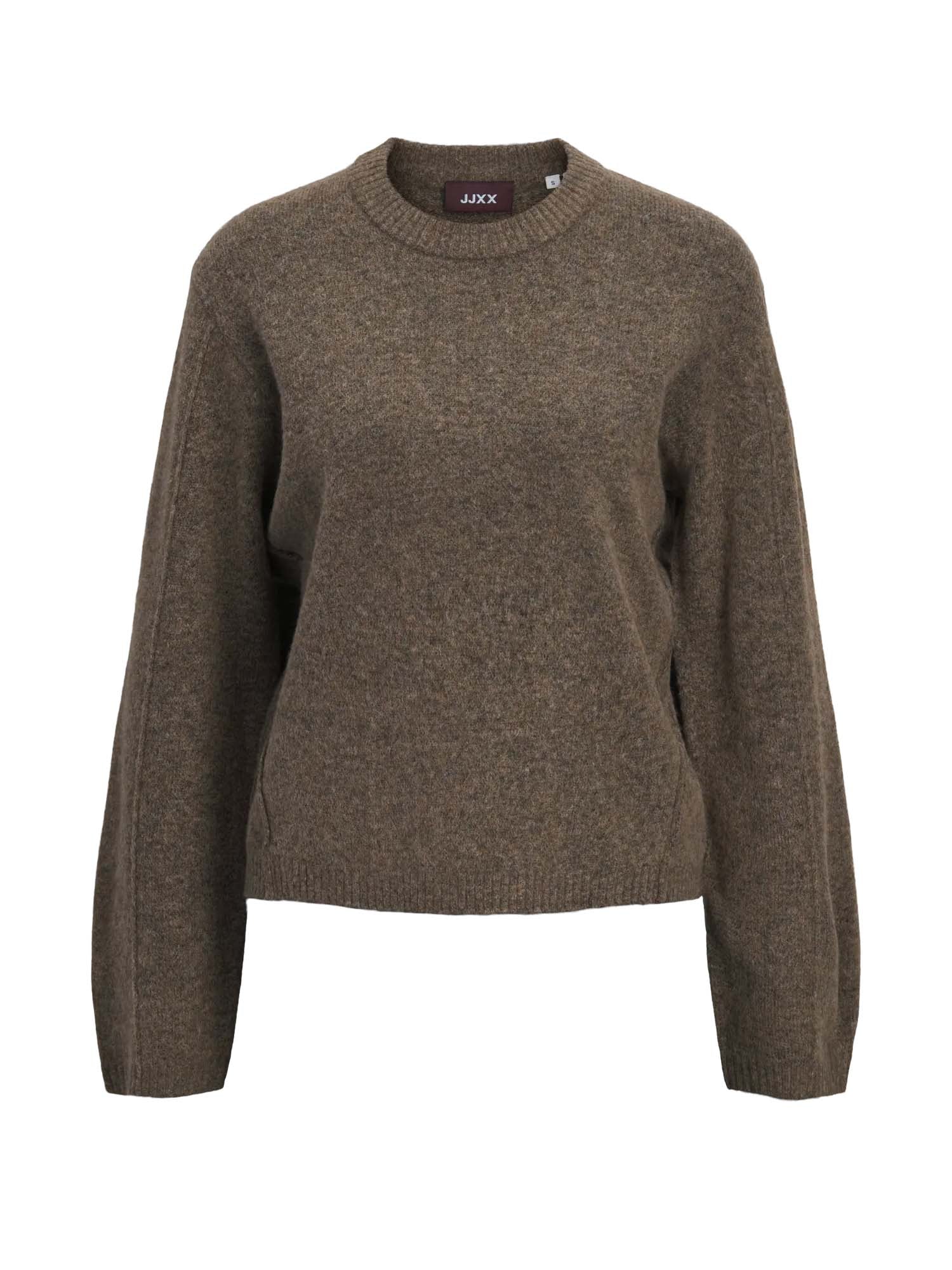 JXVALERIA Pullover