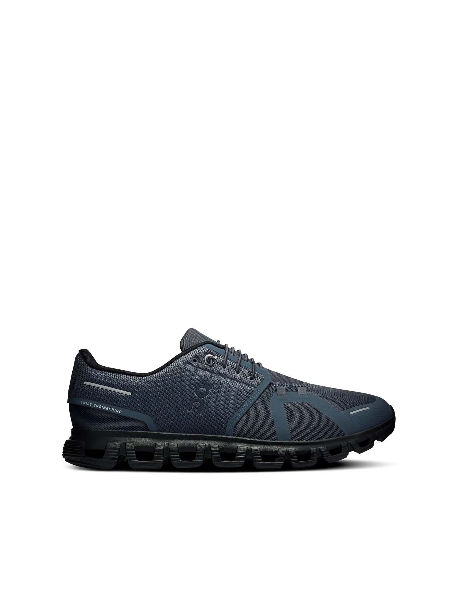 Scarpe Cloud 6 da uomo