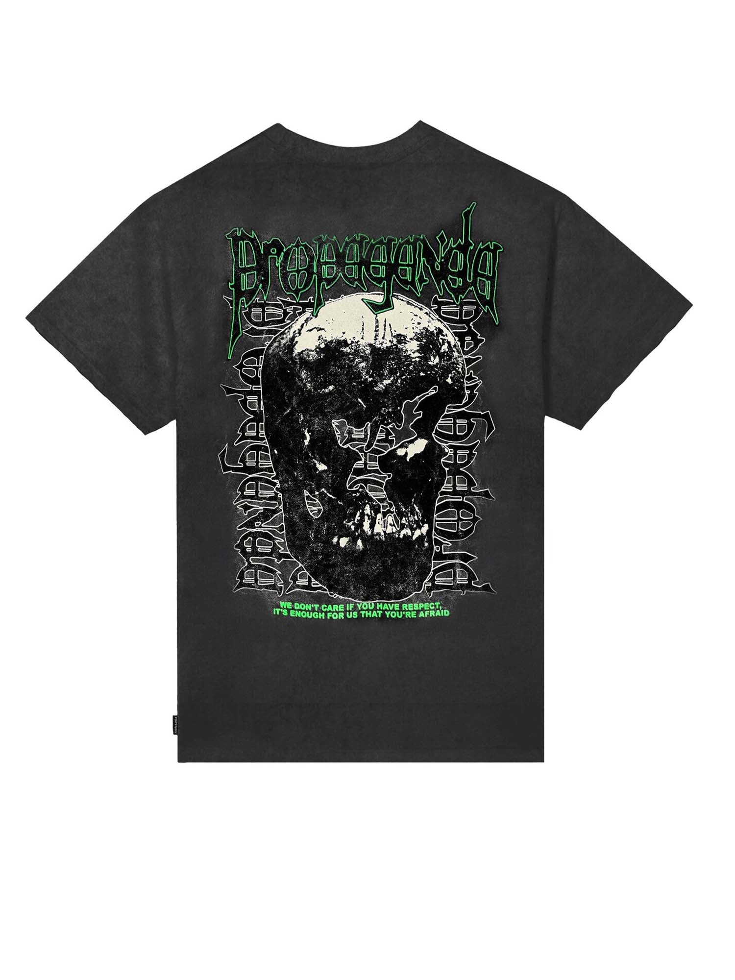 Cannibal Tee
