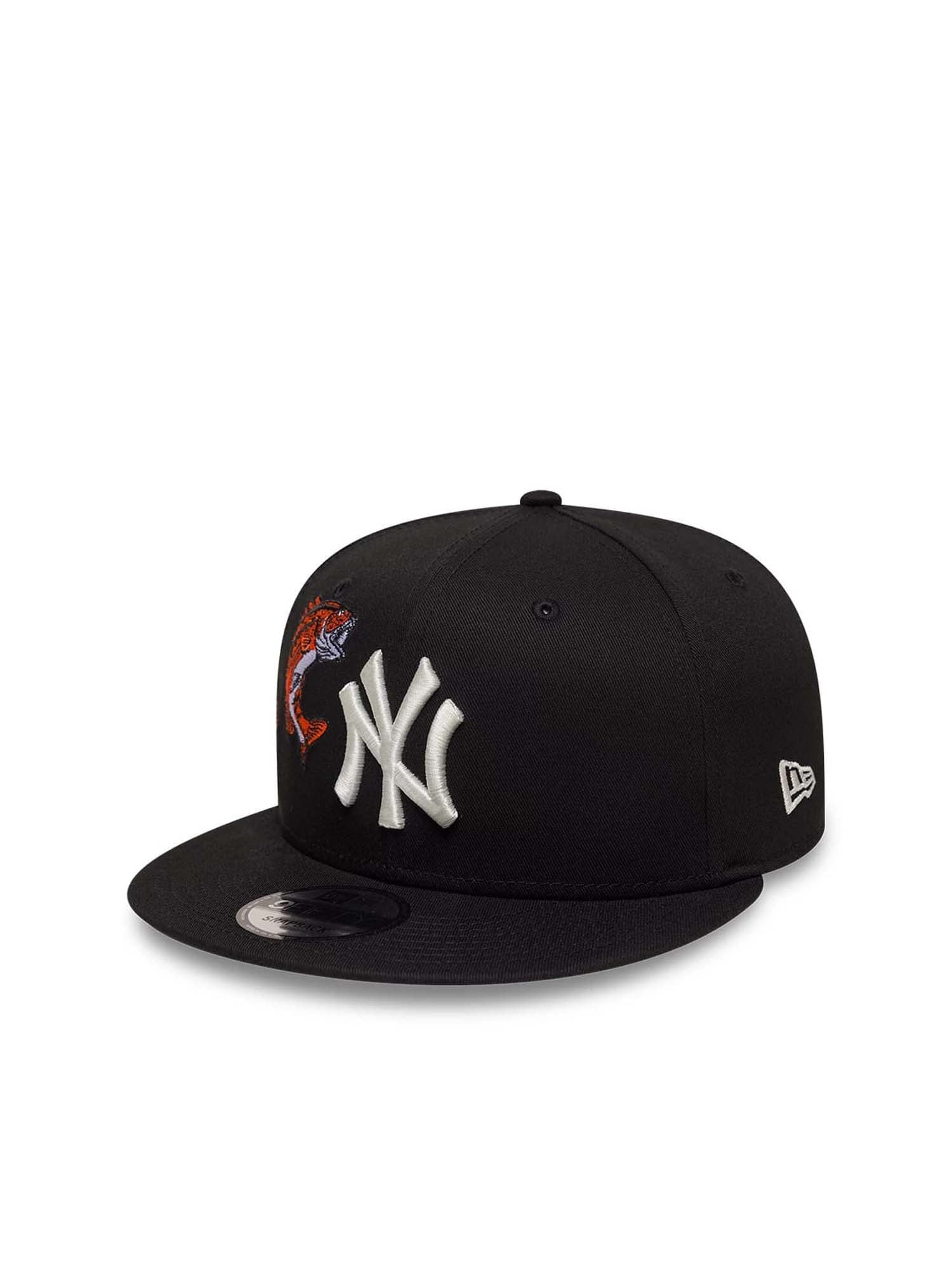 Cappellino 9FIFTY New York Yankees MLB Outdoor Icon