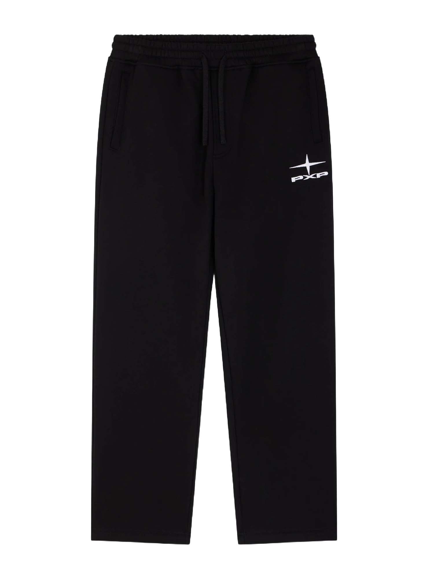 Pantaloni da jogging Essentials