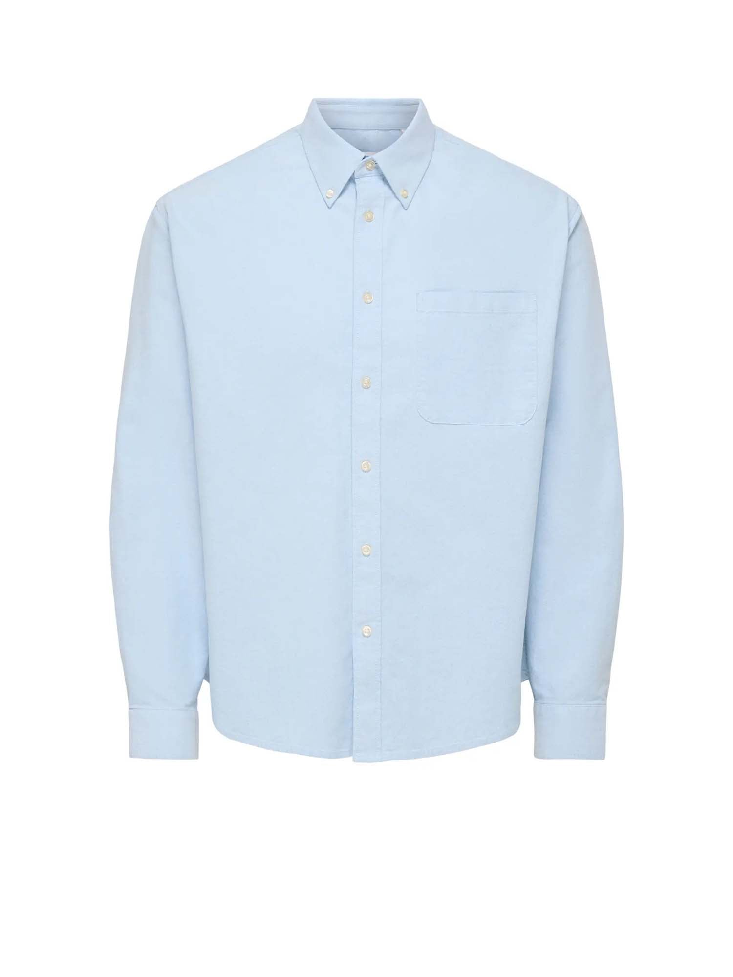 Onsoxford LS Shirt Frml Noos