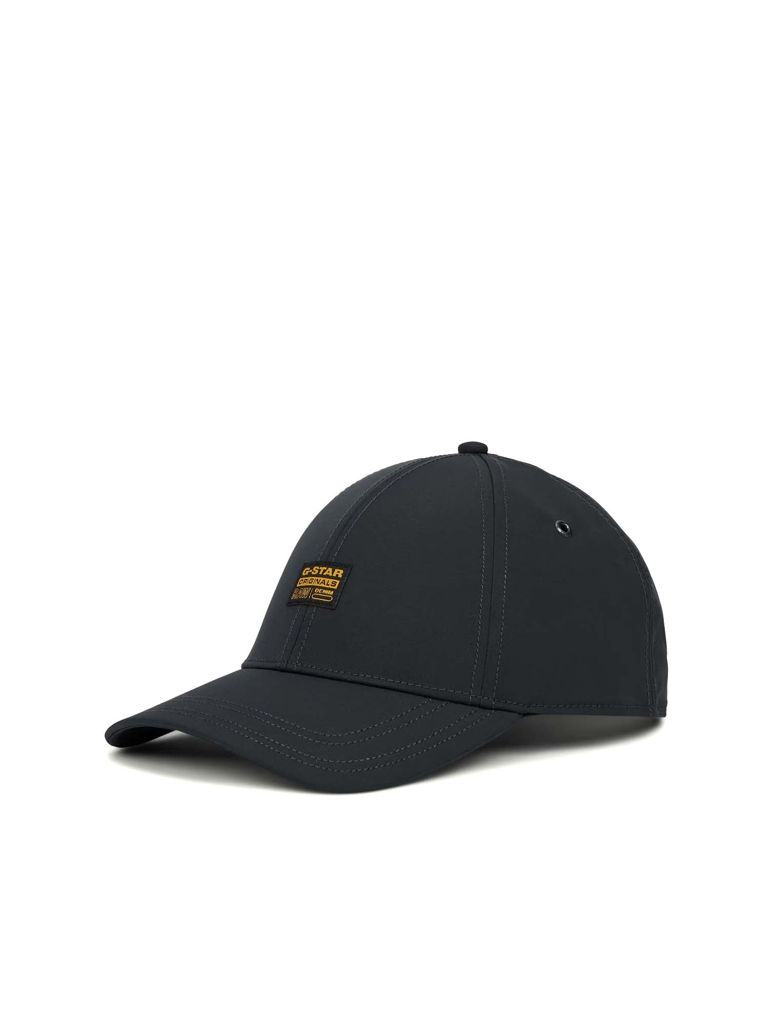 Originals Baseball Cap
