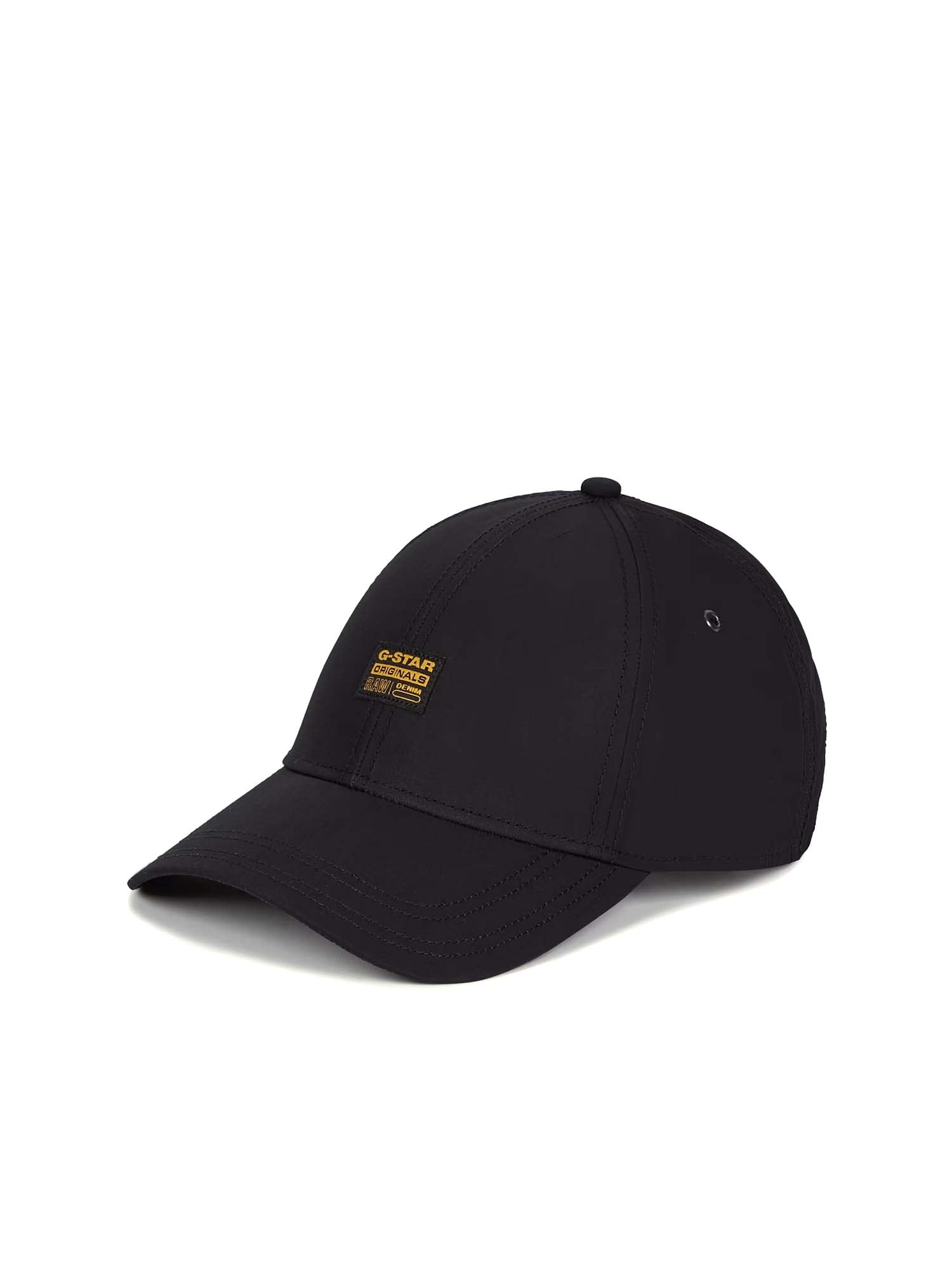 Originals Baseball Cap