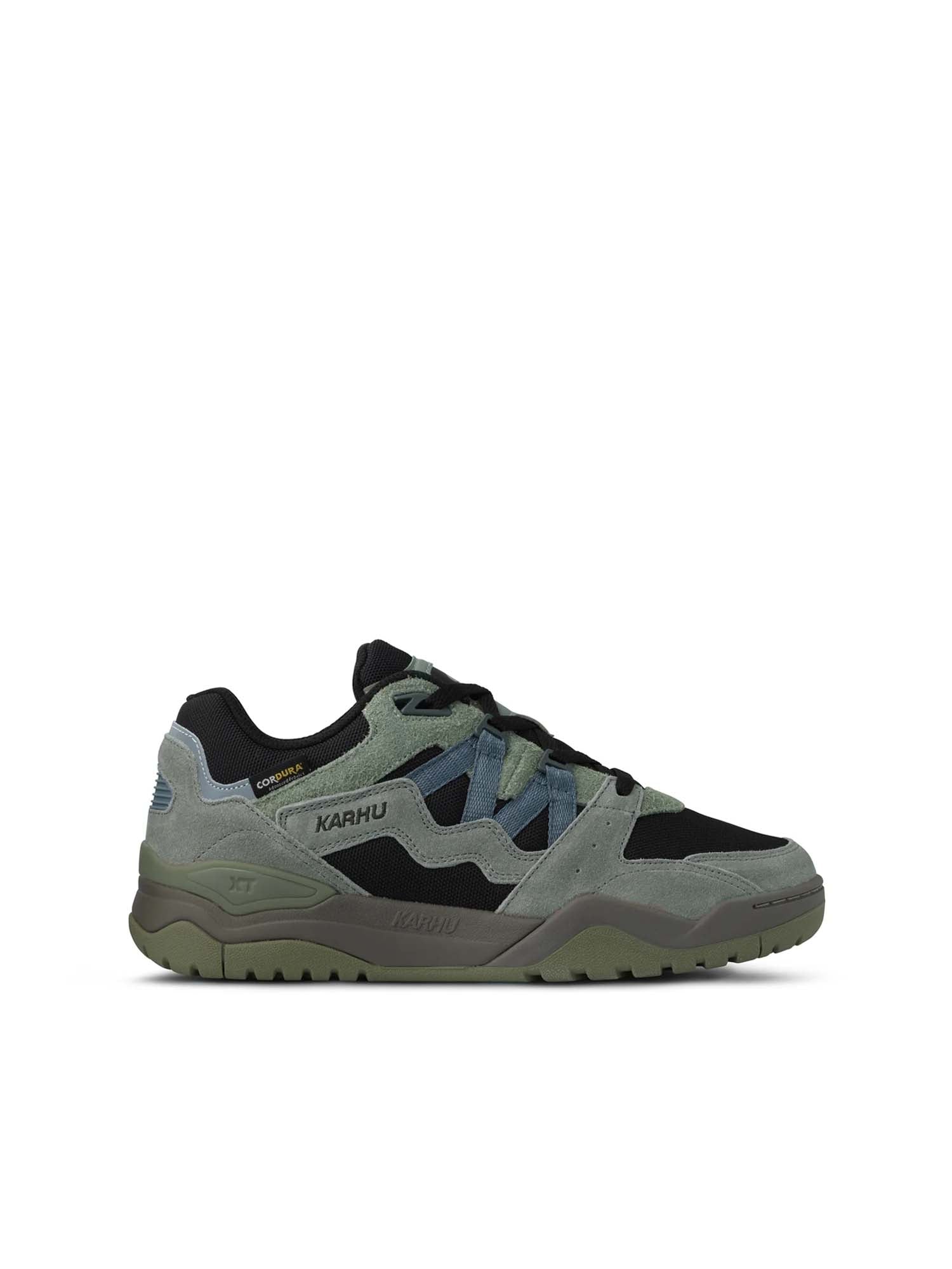 Scarpe Fusion XT da uomo