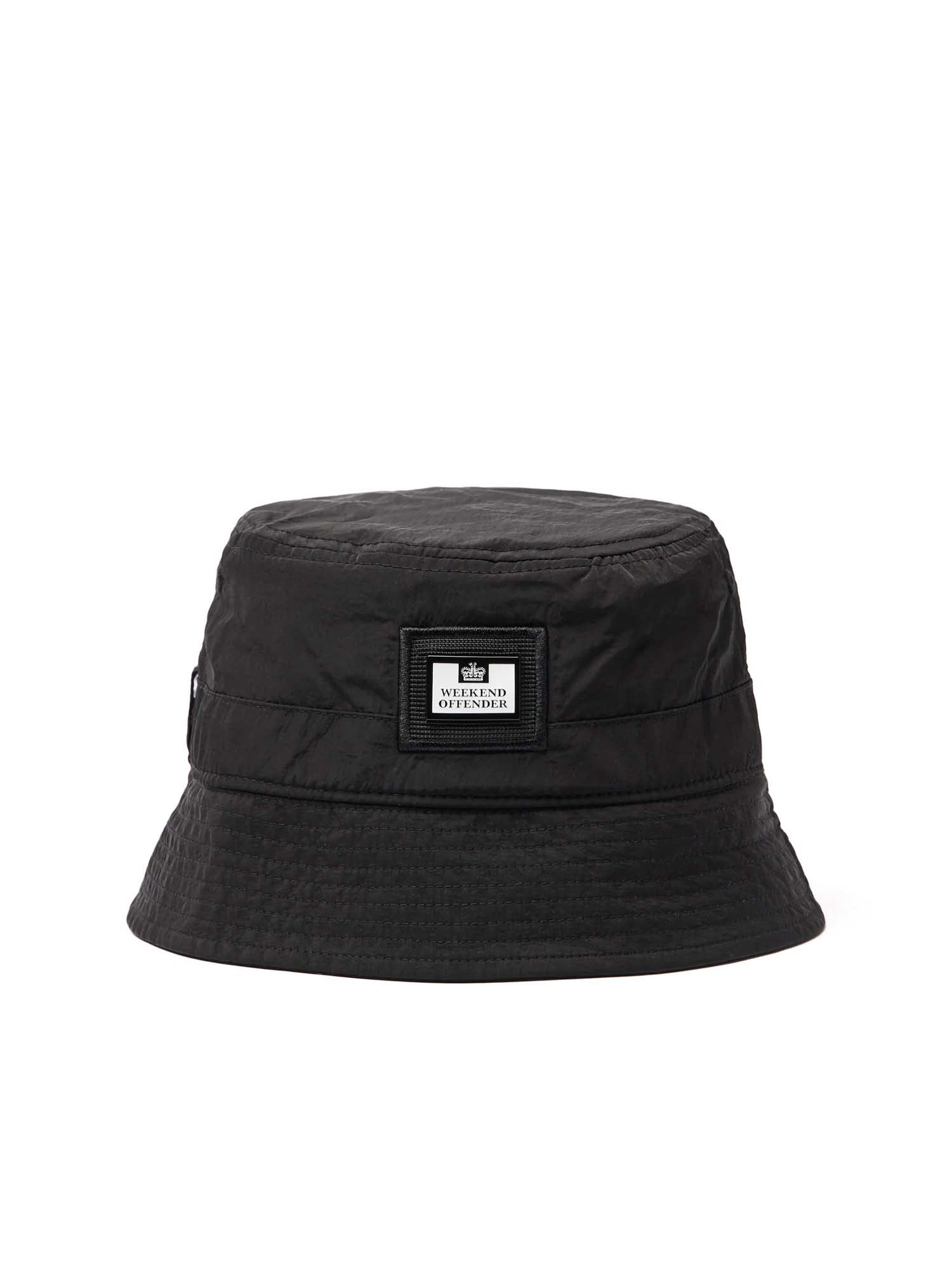 Cappello da pescatore Long Beach Blvd