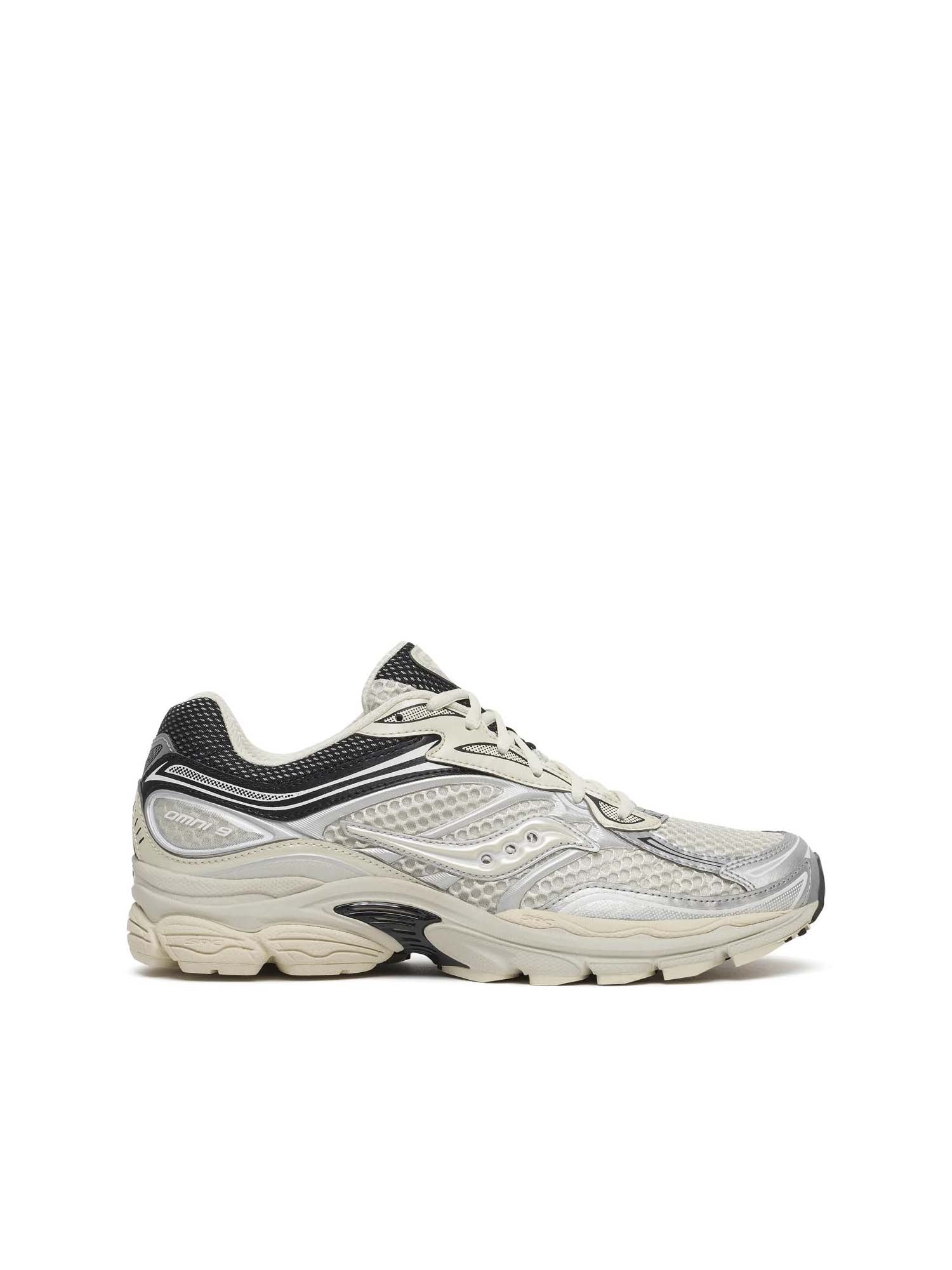 Scarpe ProGrid Omni 9 OG