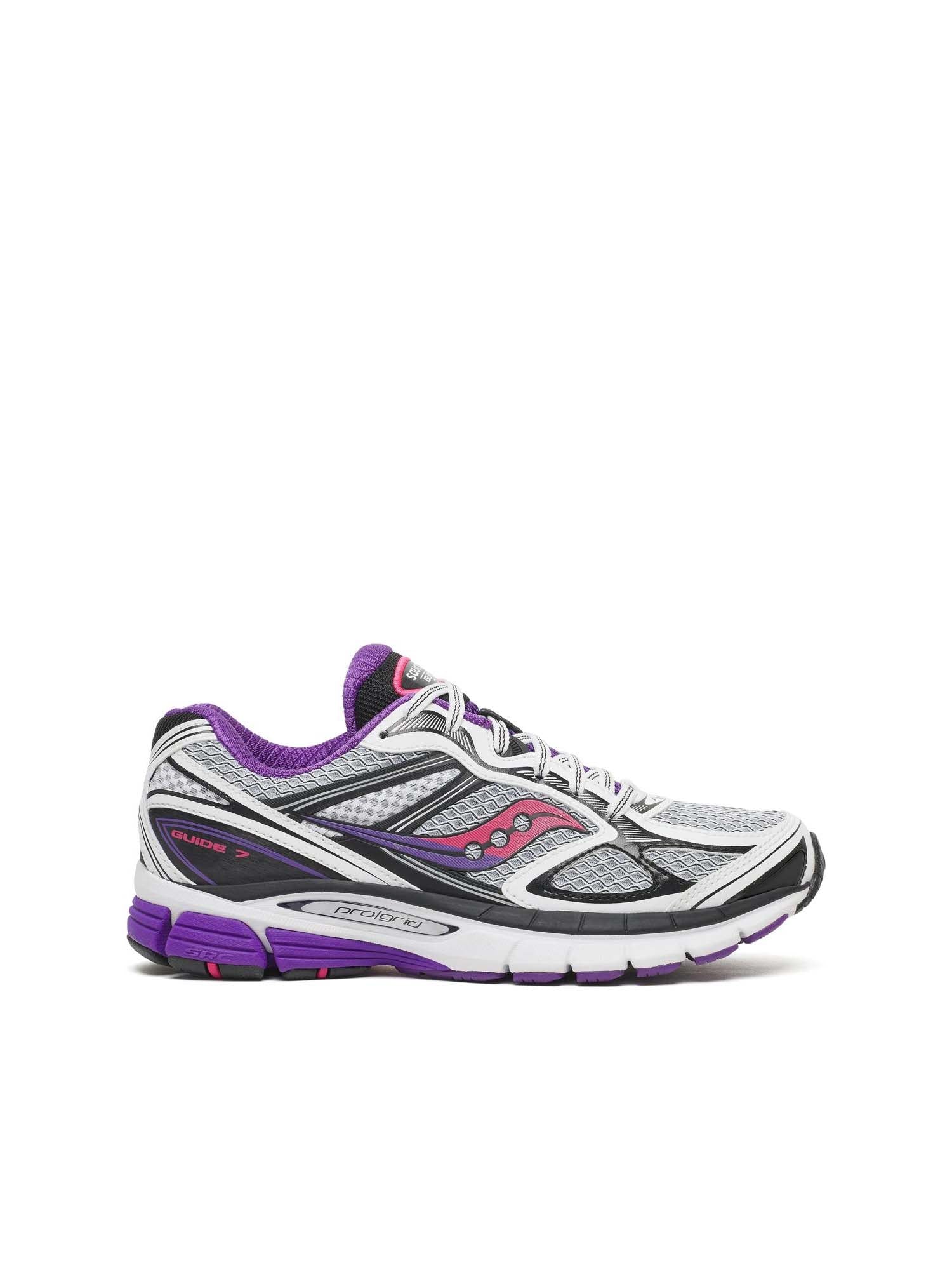 Scarpe ProGrid Guide 7