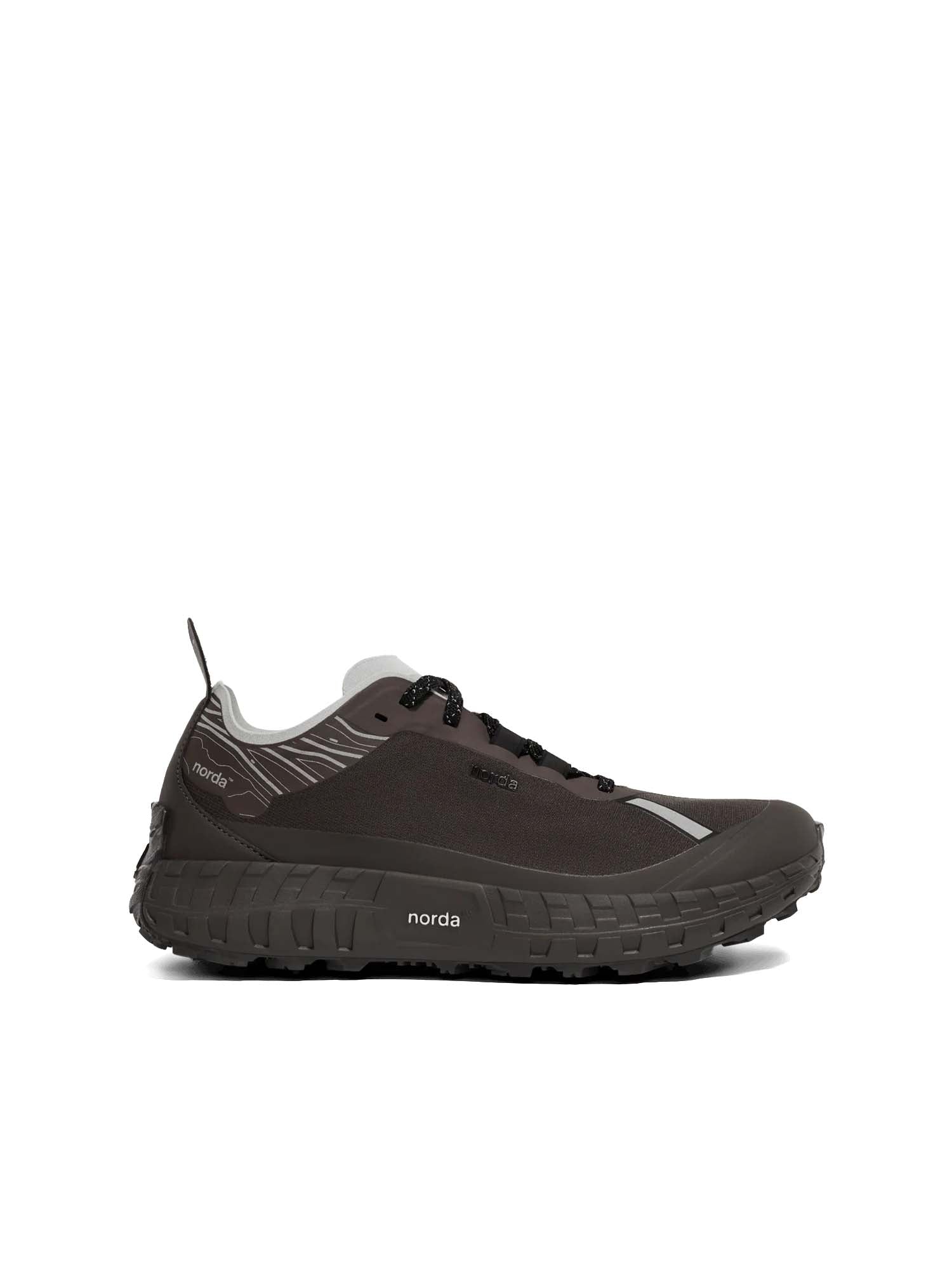 Scarpe 001A