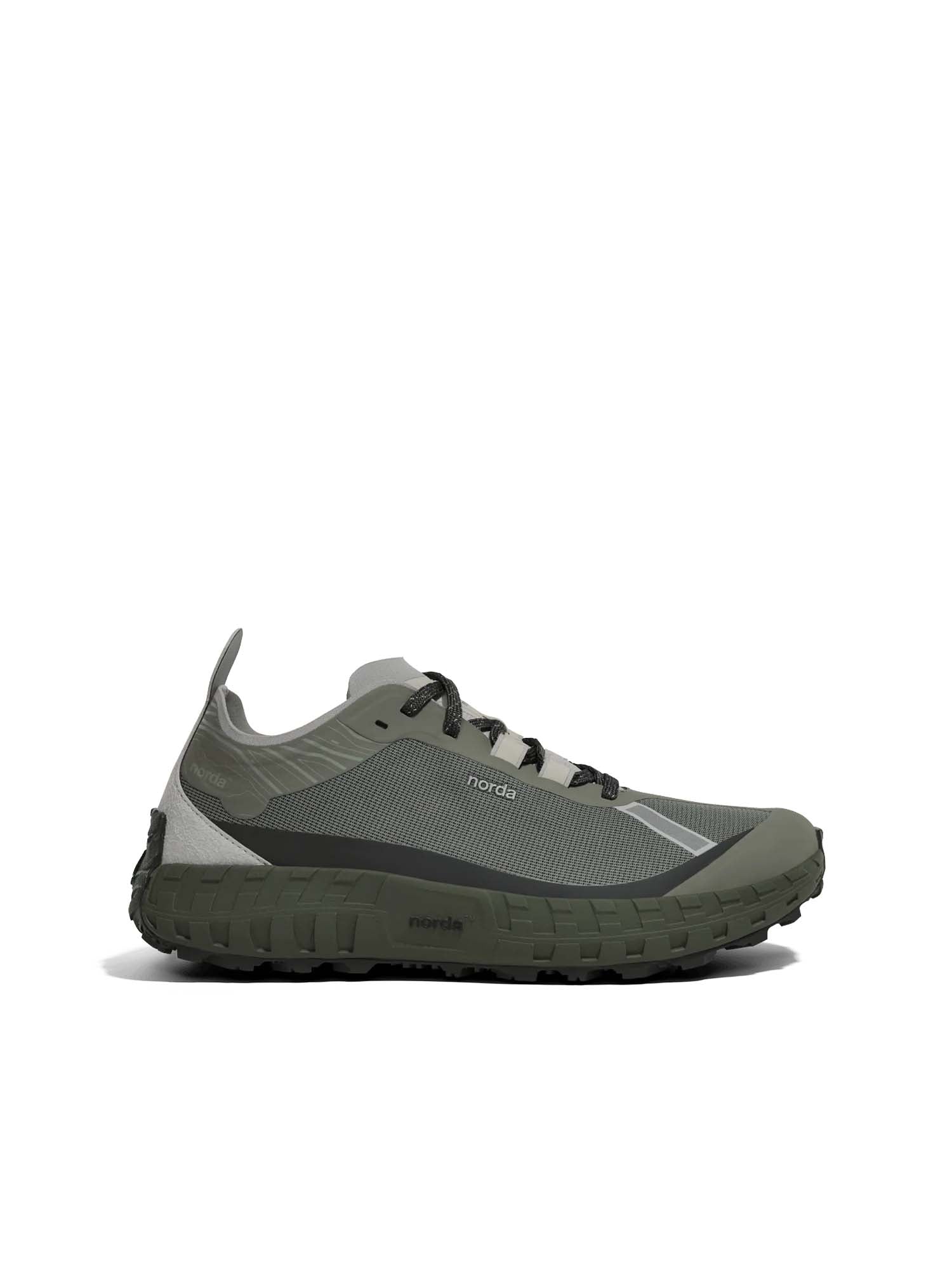 Scarpe 001A