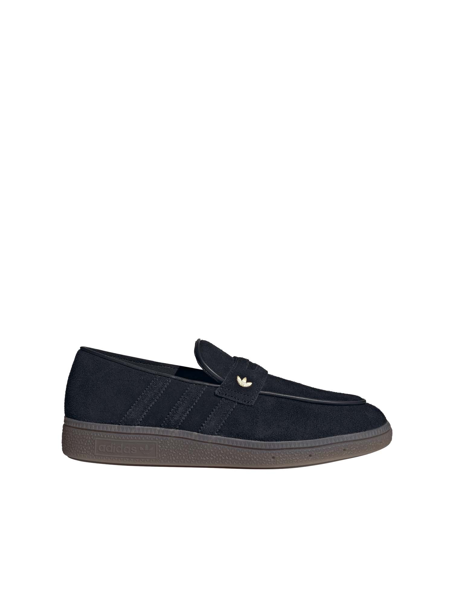 Scarpe Handball Spezial Loafer