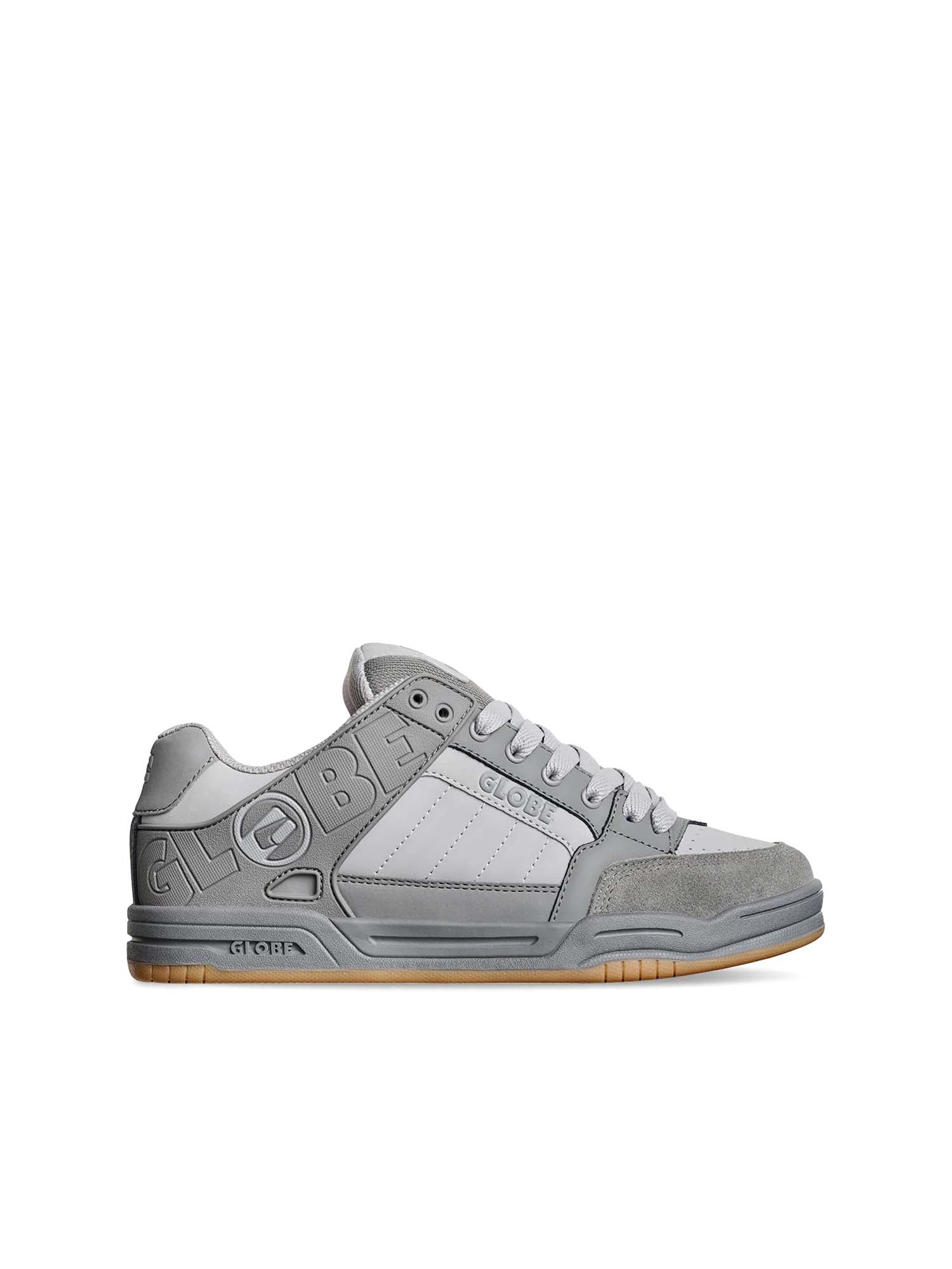 Scarpe Tilt