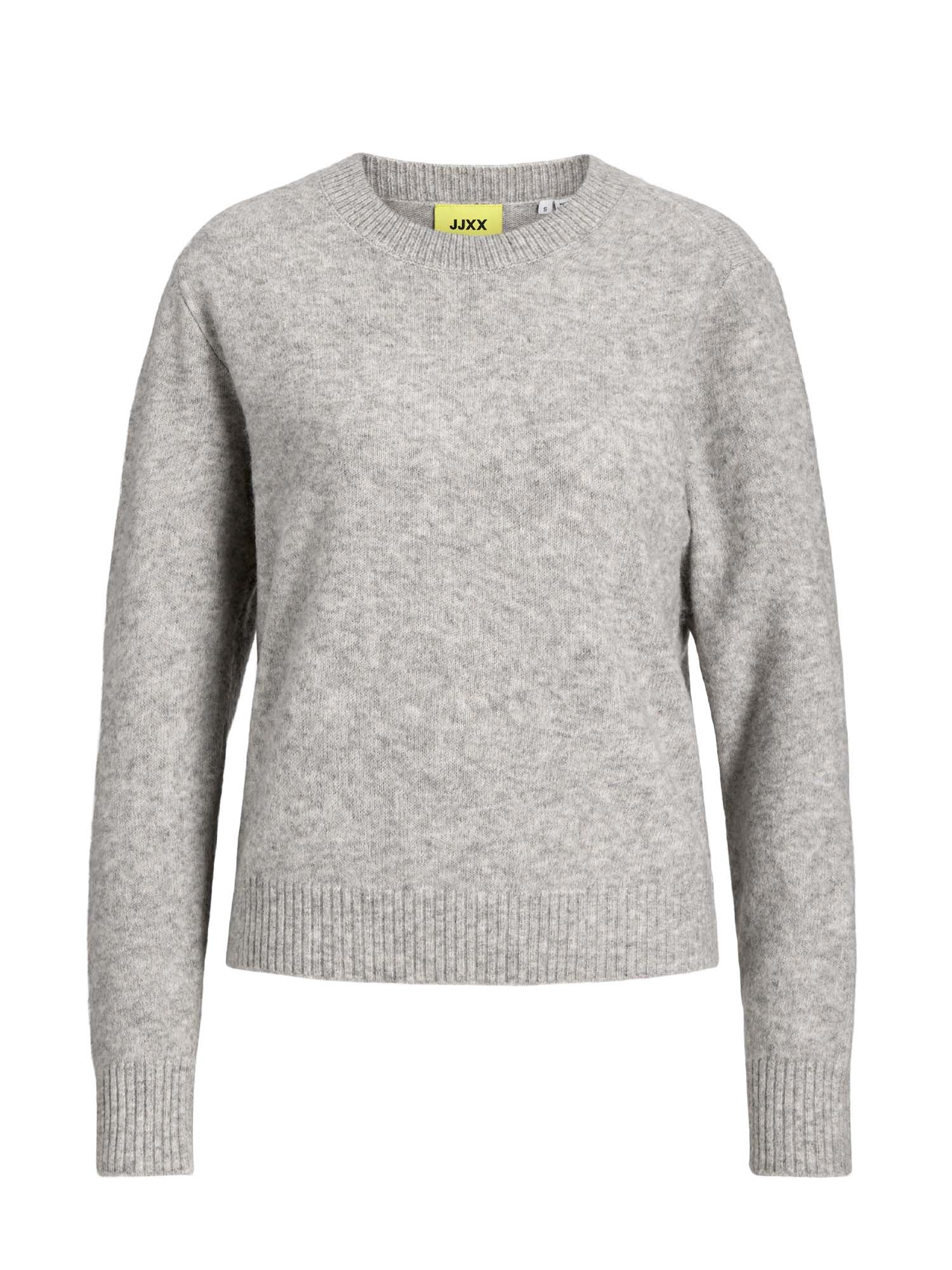 JXELBA Pullover