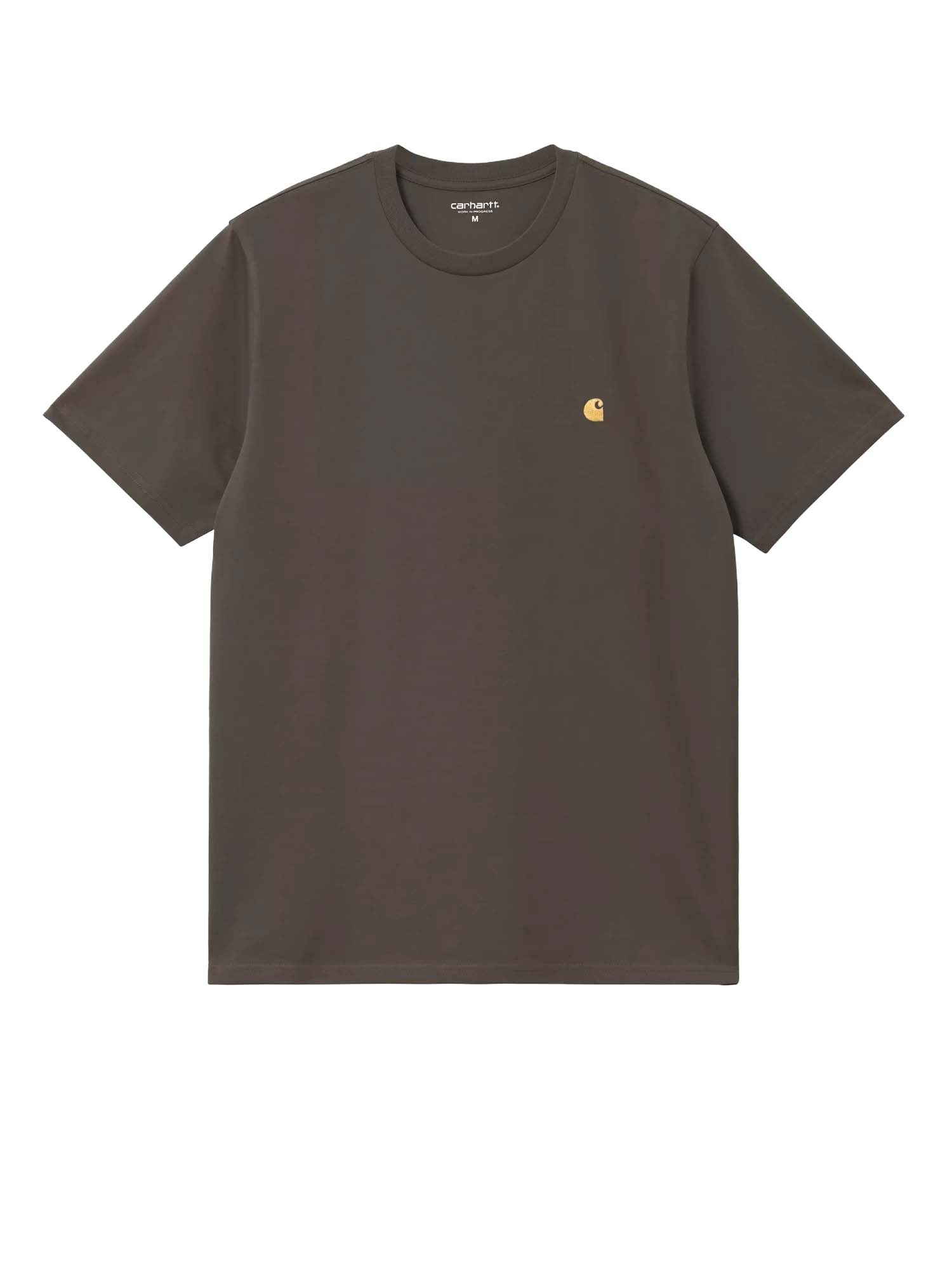 S/S Chase T-Shirt