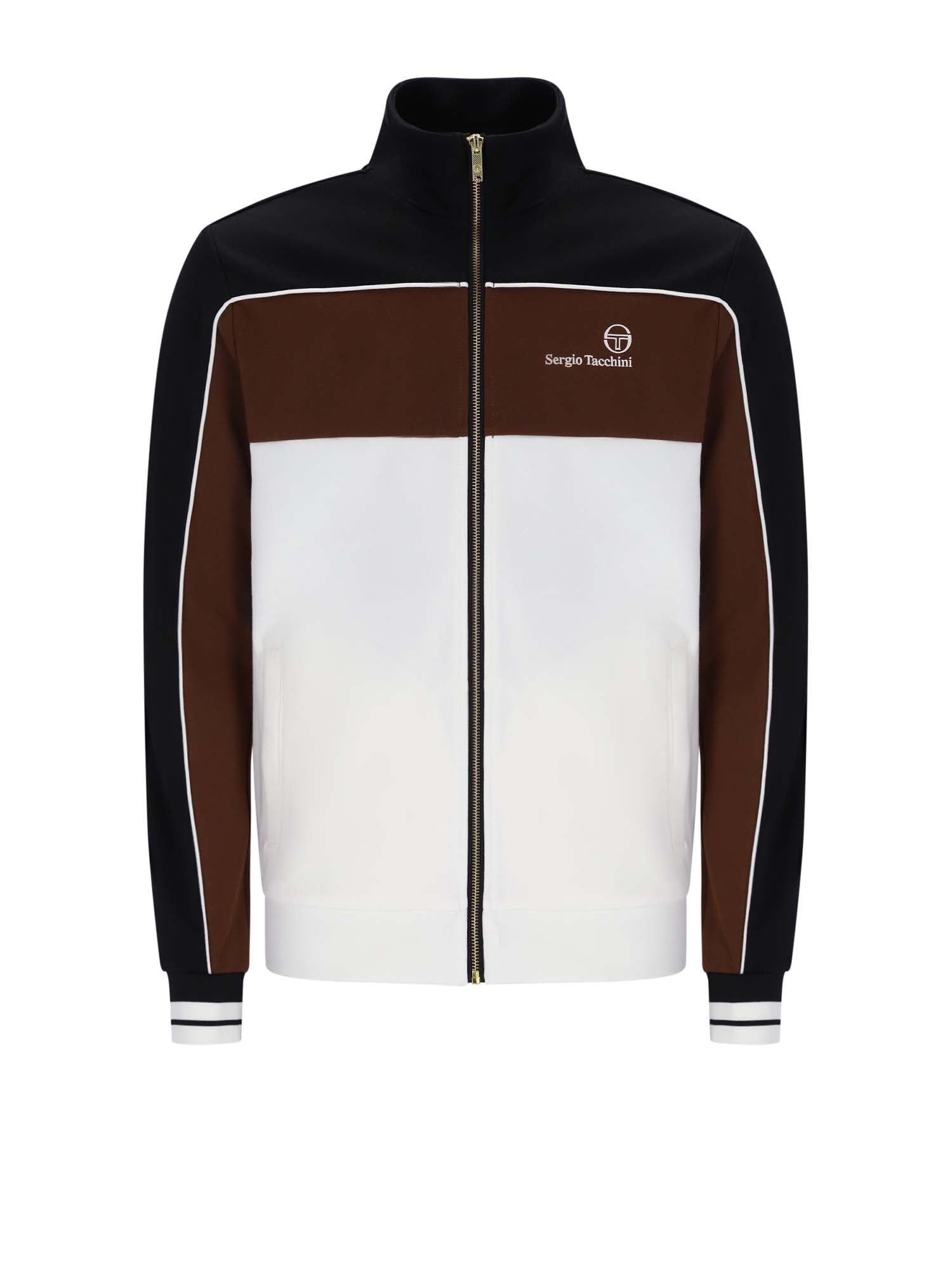 Track Top Spiga