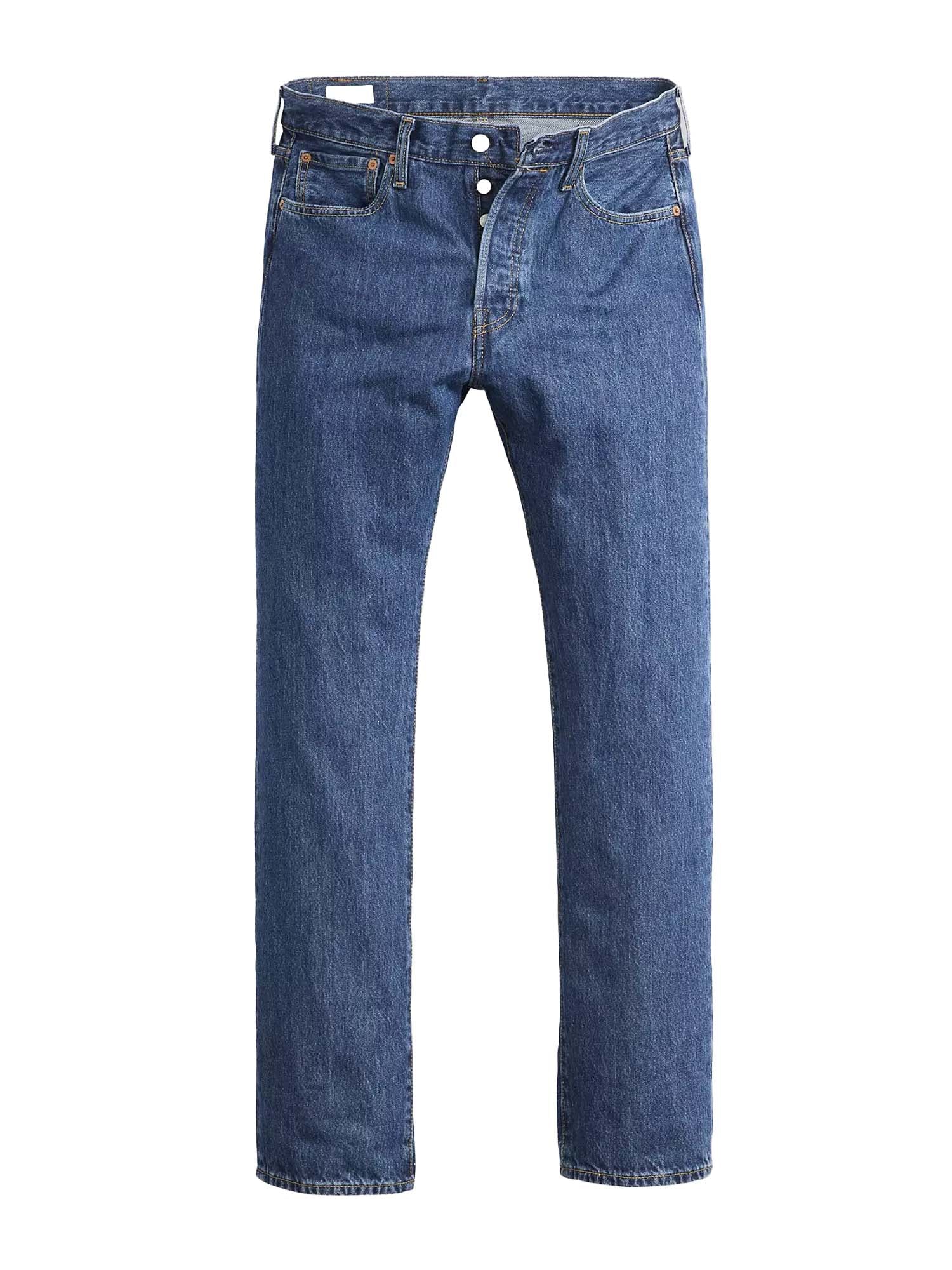 Jeans 501® Levi's® Original