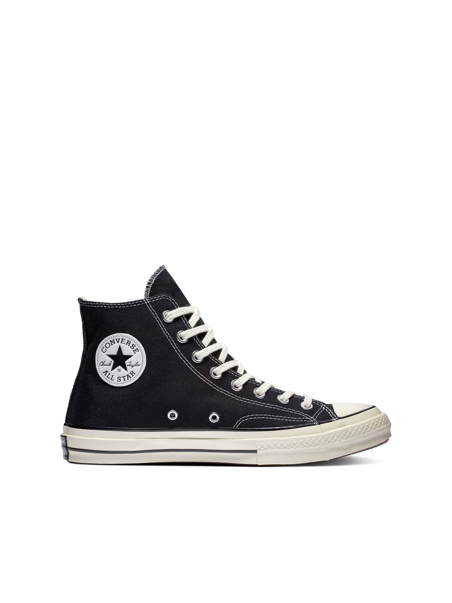 Chuck 70 Vintage Canvas Shoes