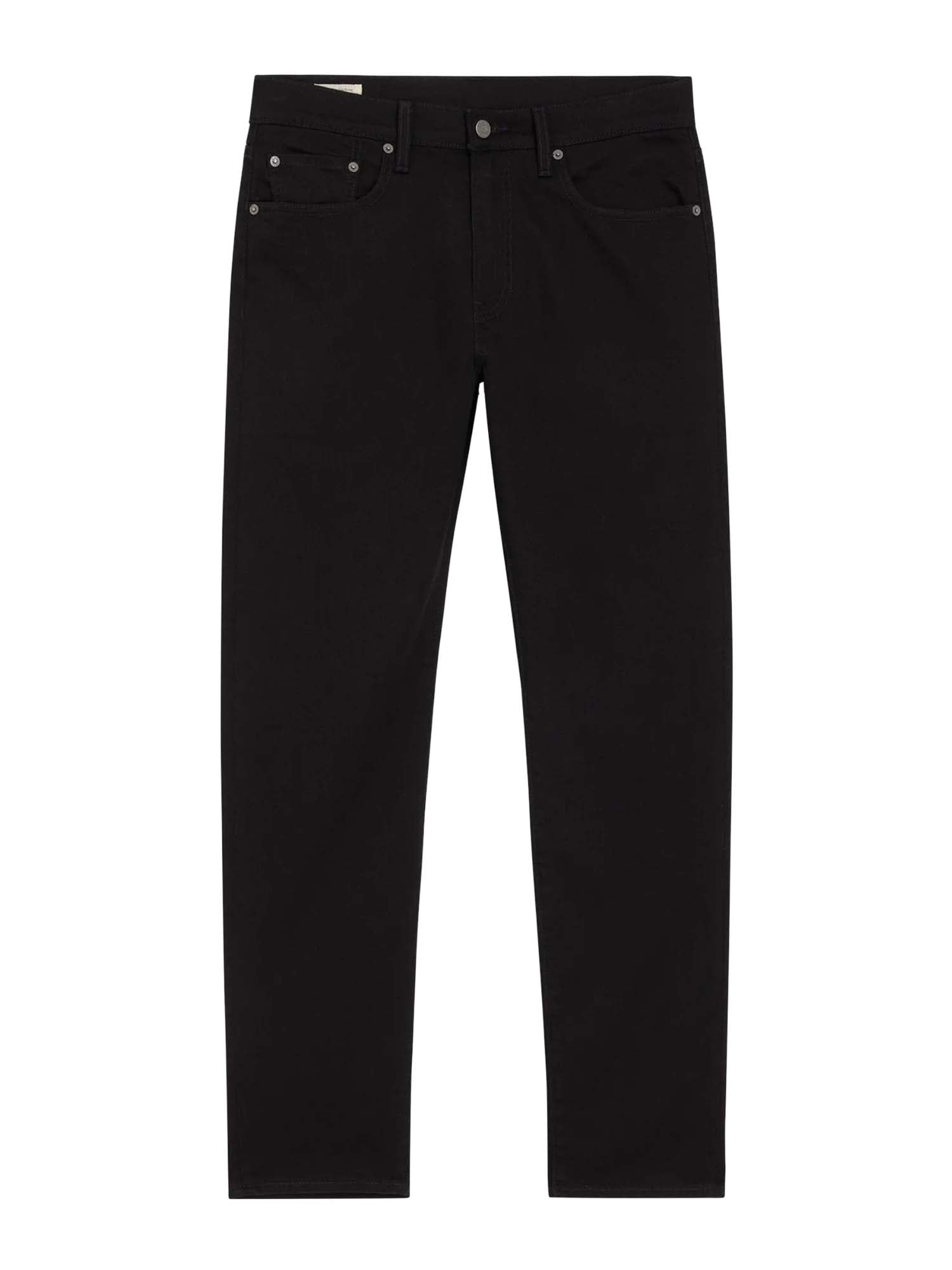Jean fuselé 502™