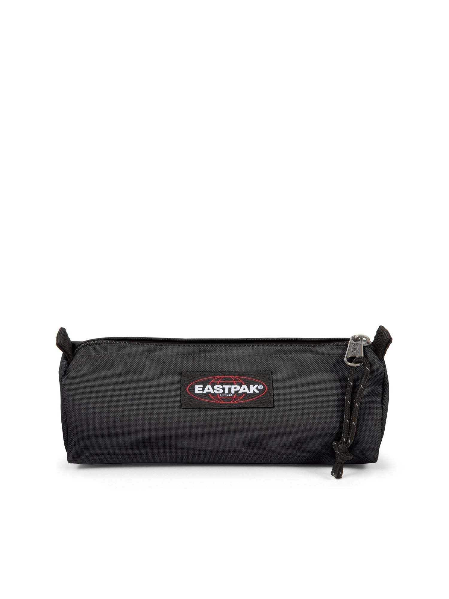 Cas unique de référence