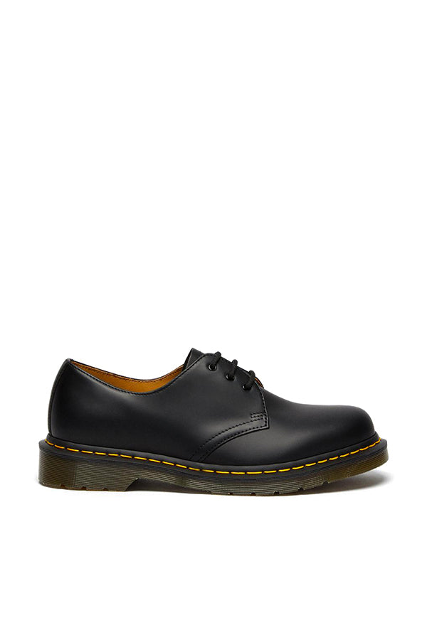 1461 Oxford shoes in Smooth leather