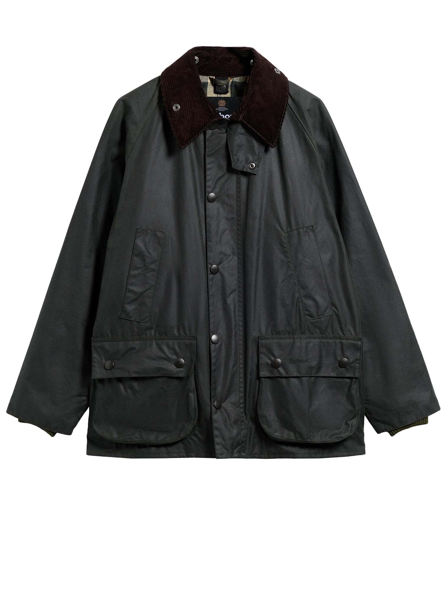 Veste cirée Bedale®
