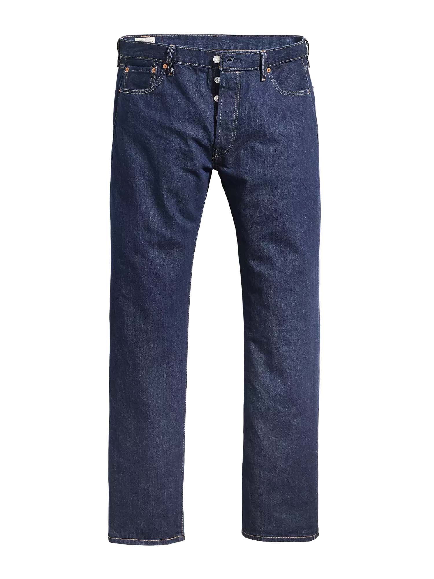 Jeans Levi's® 501® Original
