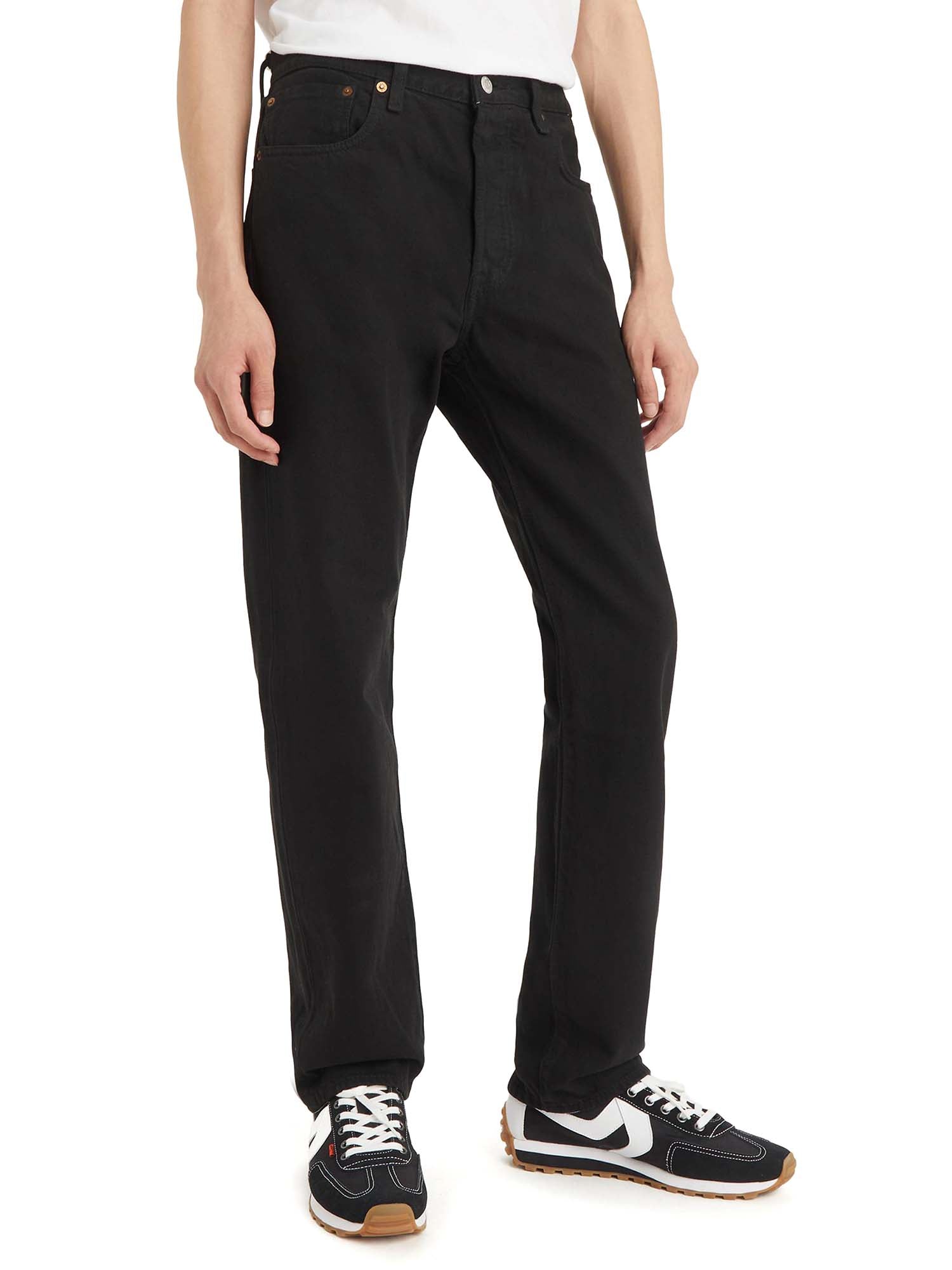 Jeans 501® Levi's® Original