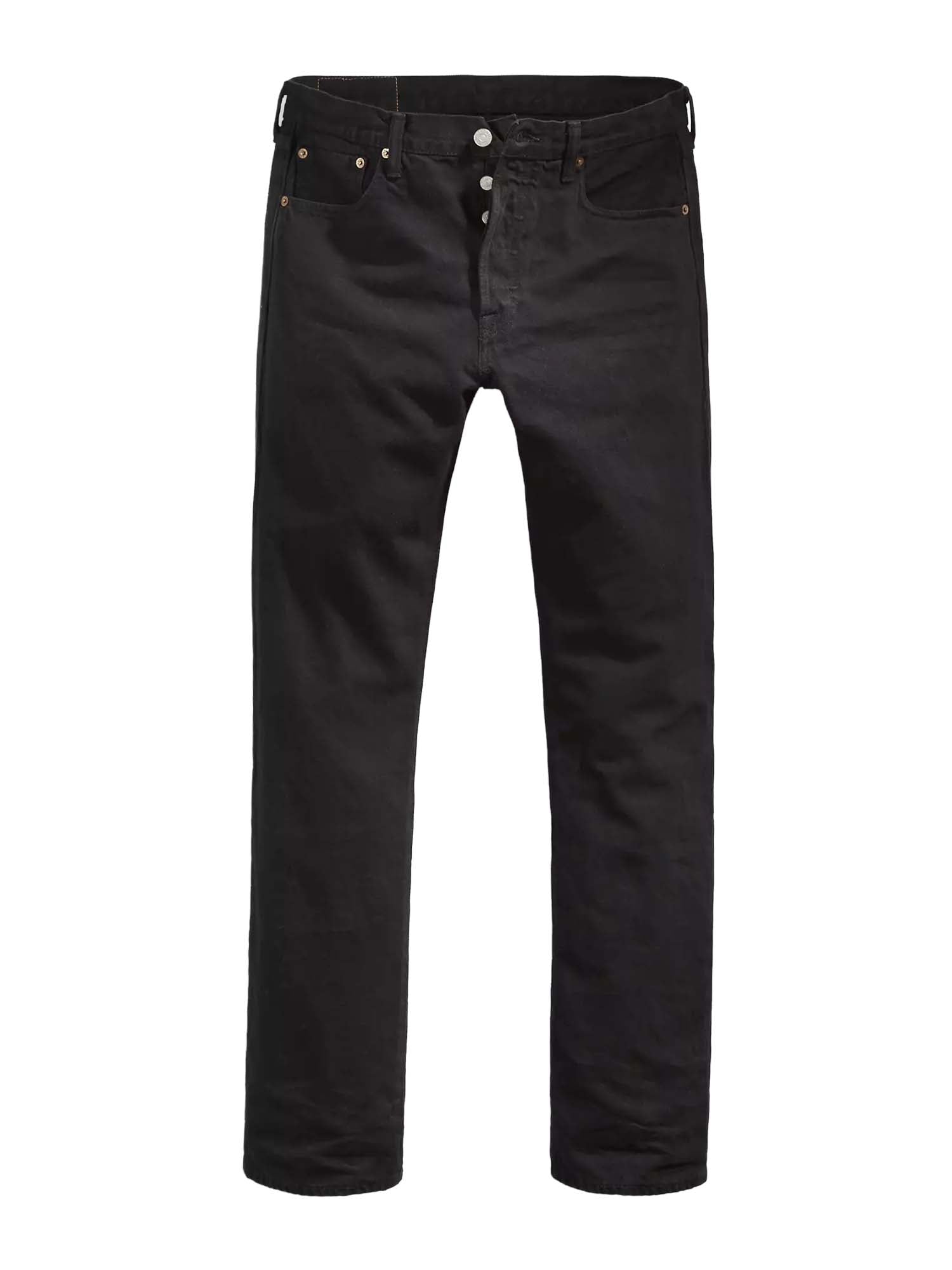 501® Levi's® Original jeans