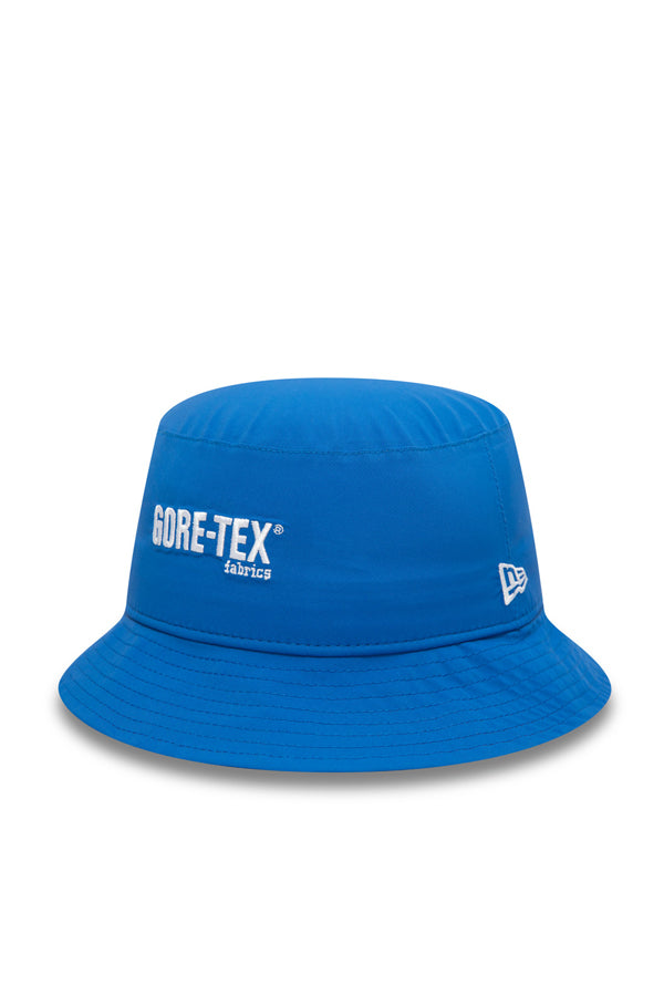 Vintage Goretex Tapered Bucket