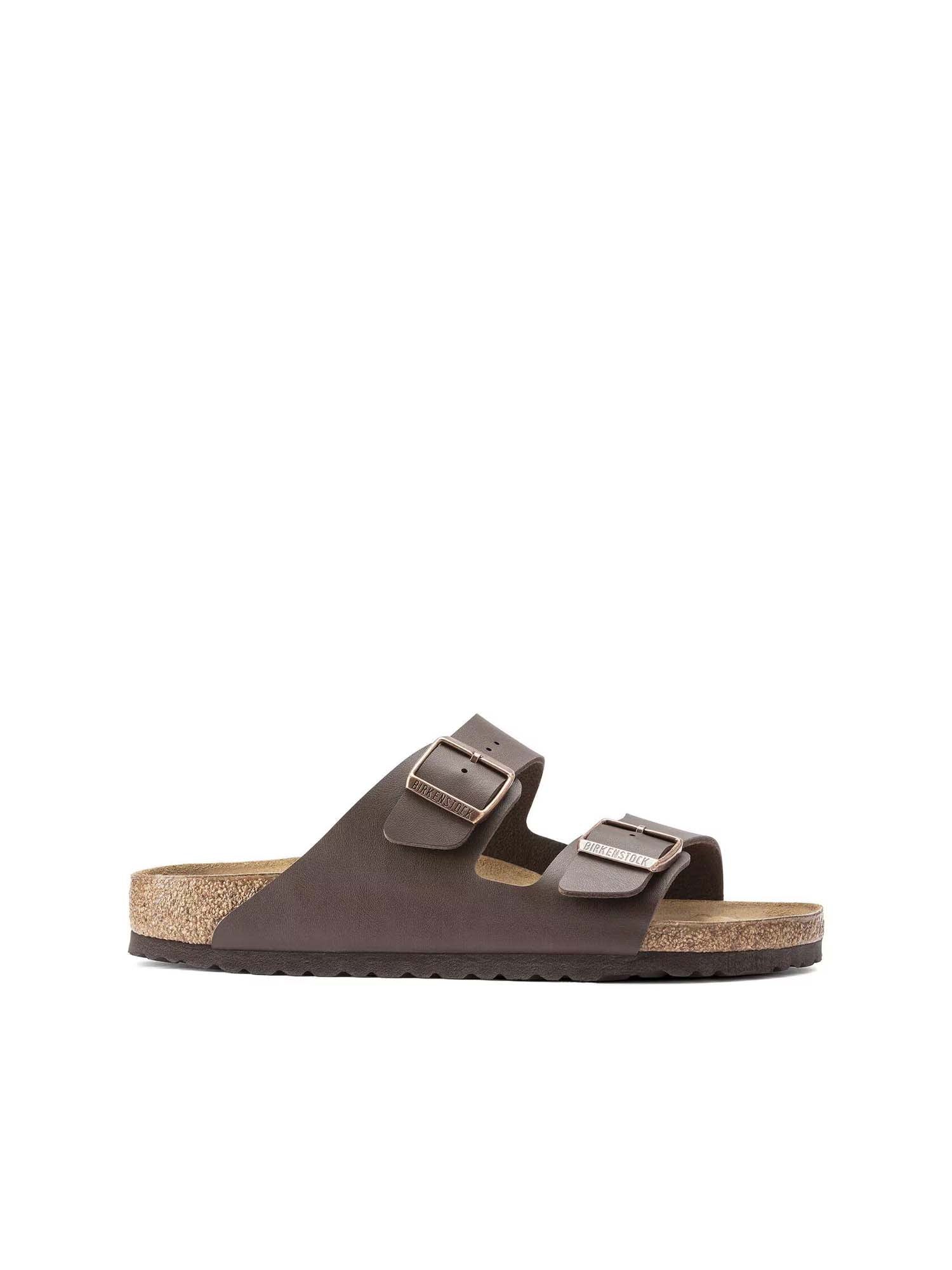 Arizona (Birko-Flor)