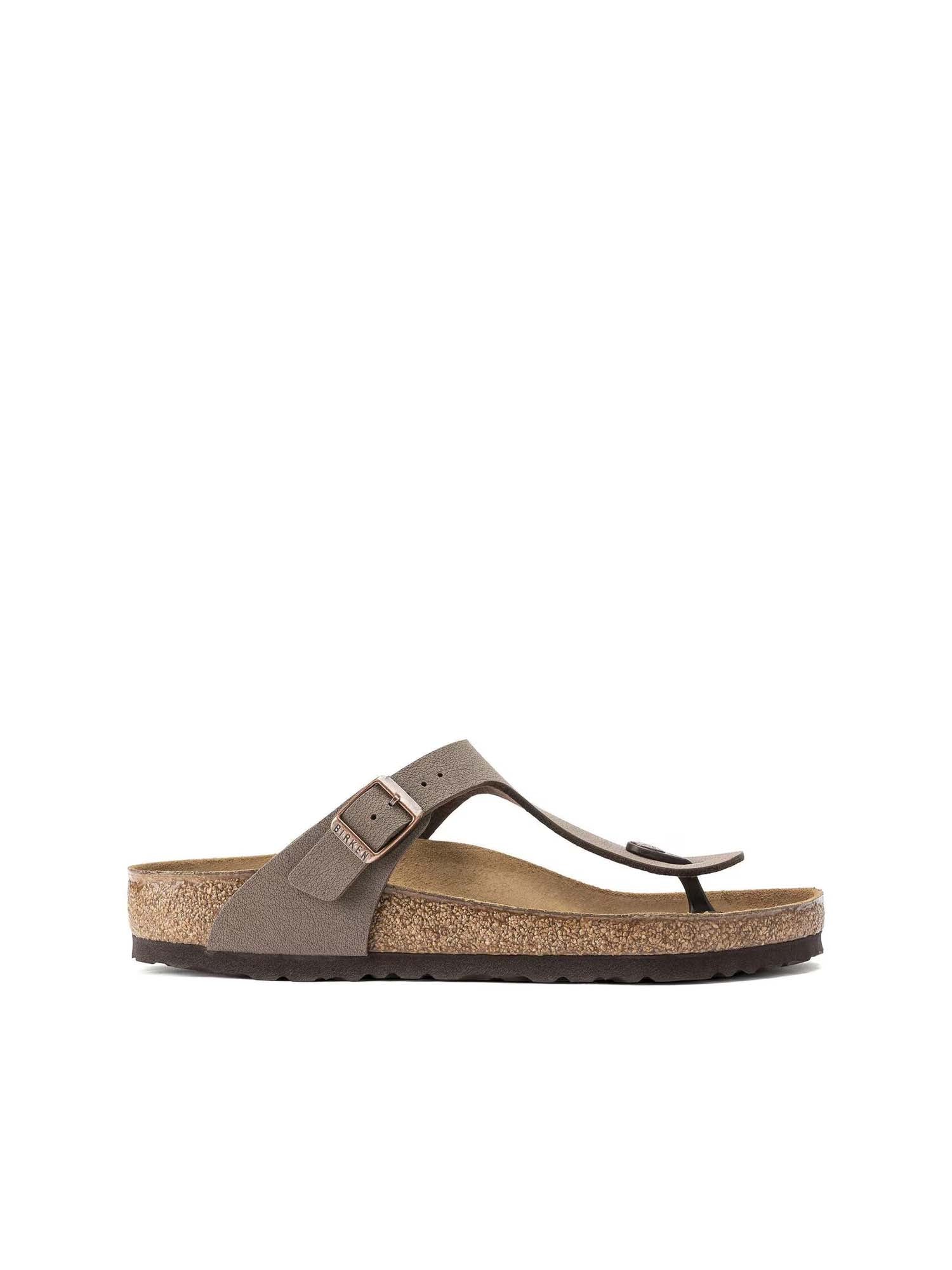 Gizeh (Birko-Flor Nubuck)