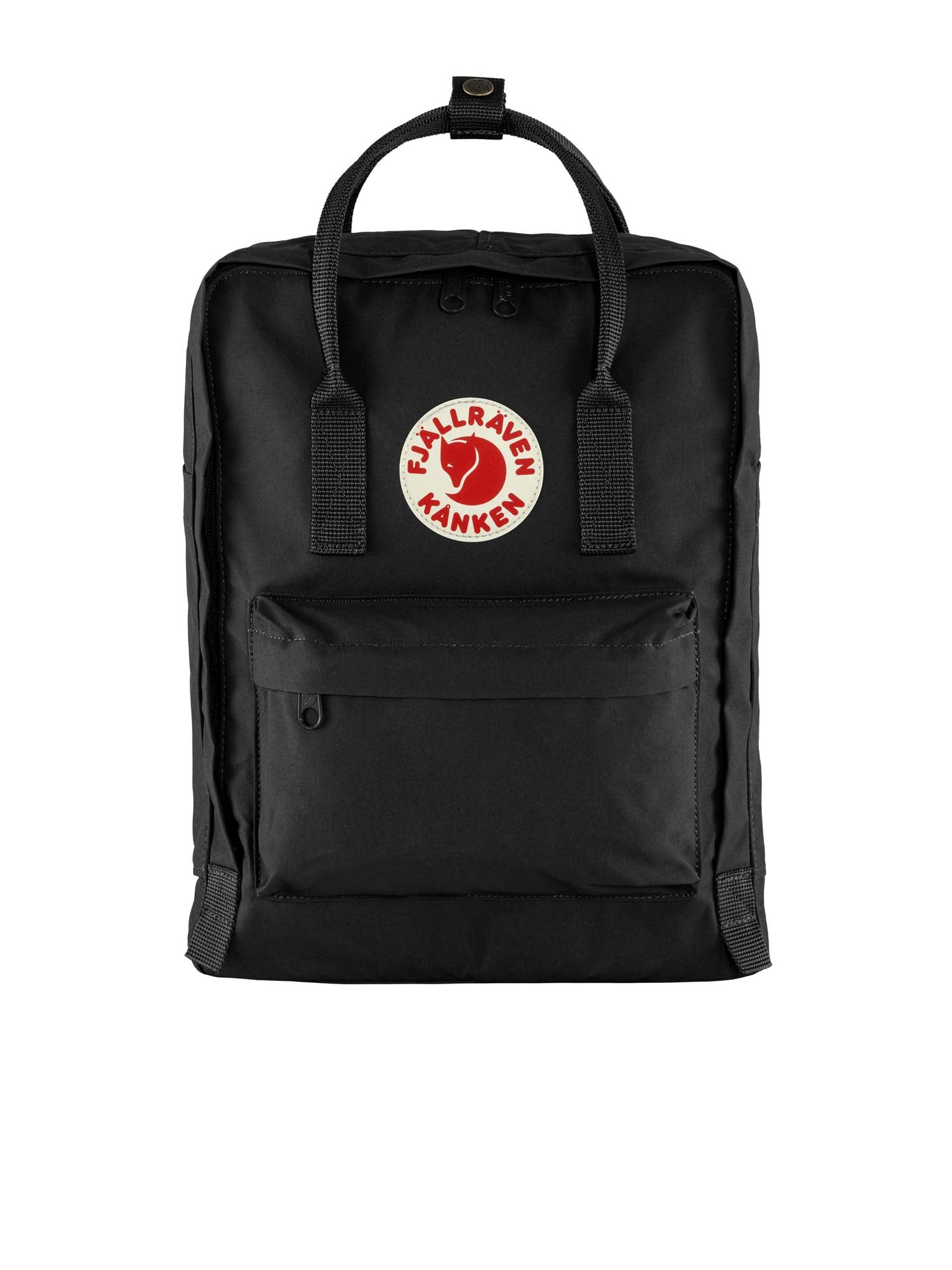 Sac à dos Kanken