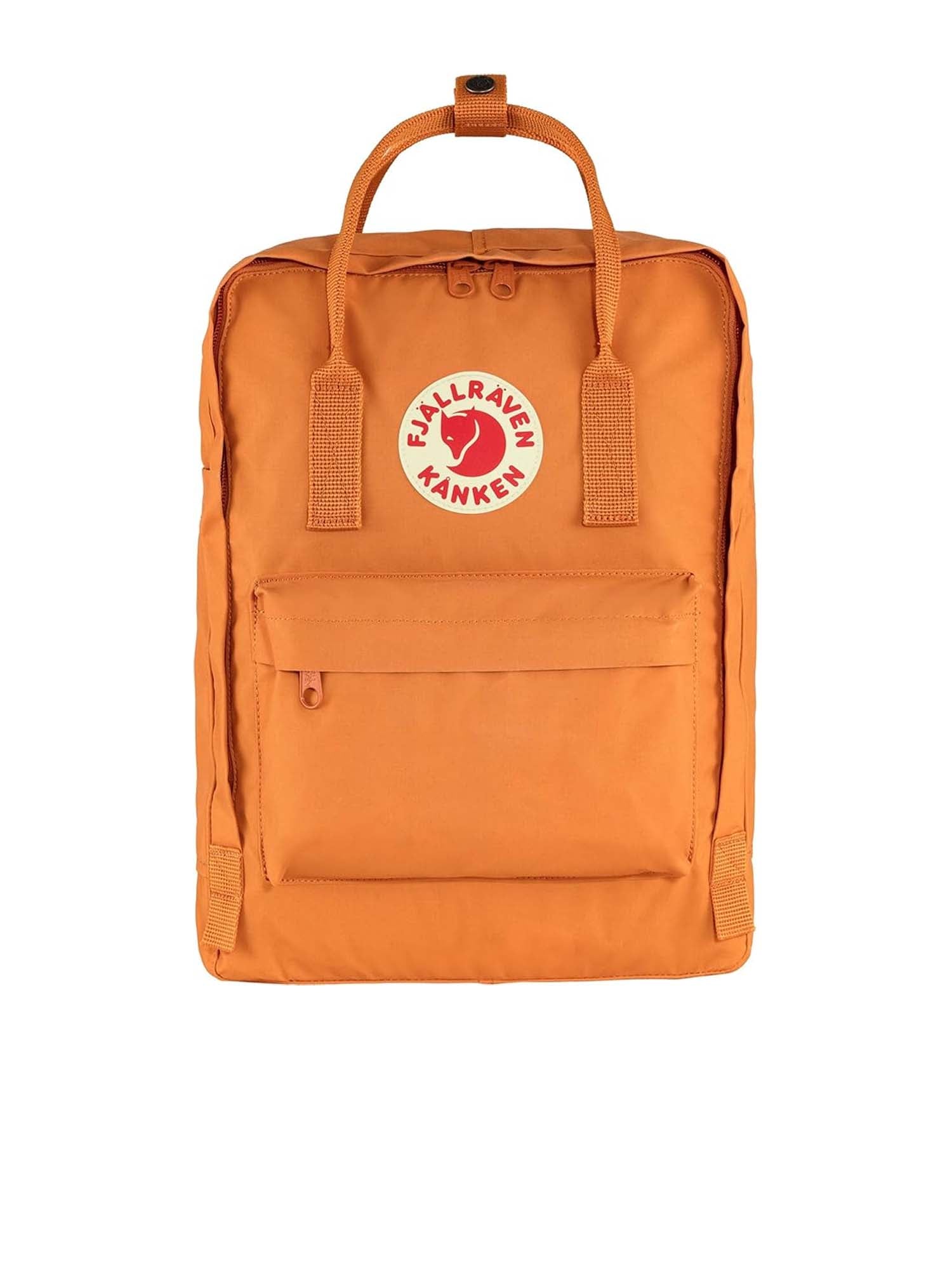 Kånken backpack