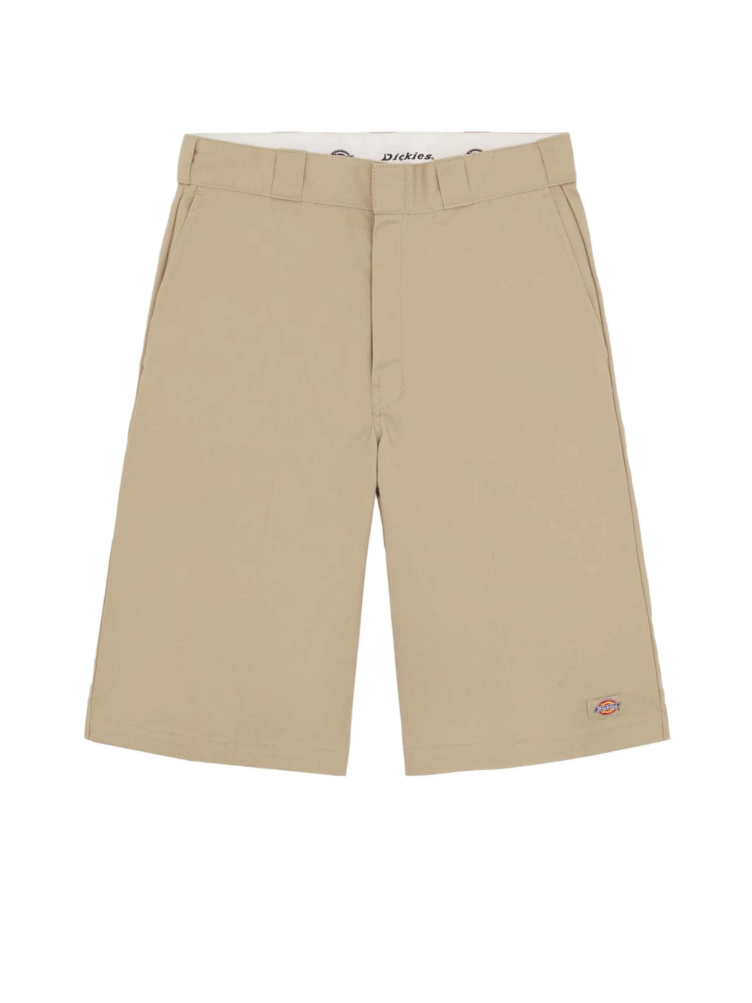 Shorts Da Lavoro 13 Inch Multi Pocket