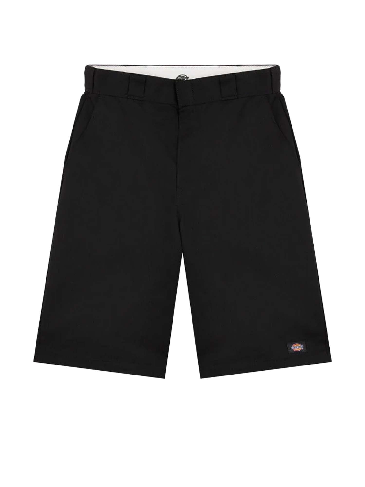 Shorts Da Lavoro 13 Inch Multi Pocket