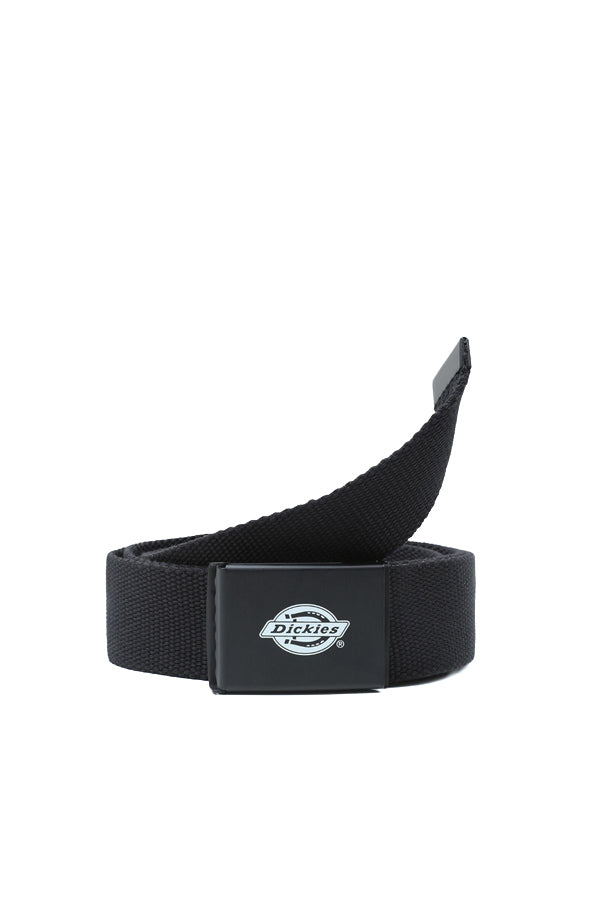 Orcutt Webbing Belt