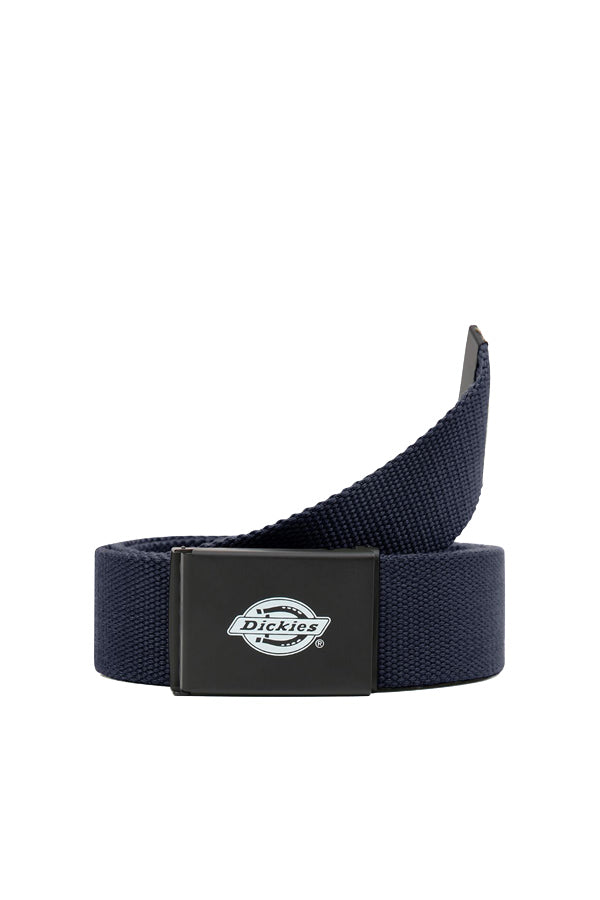 Orcutt Webbing Belt