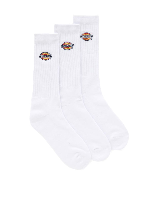 Chaussettes Valley Grove